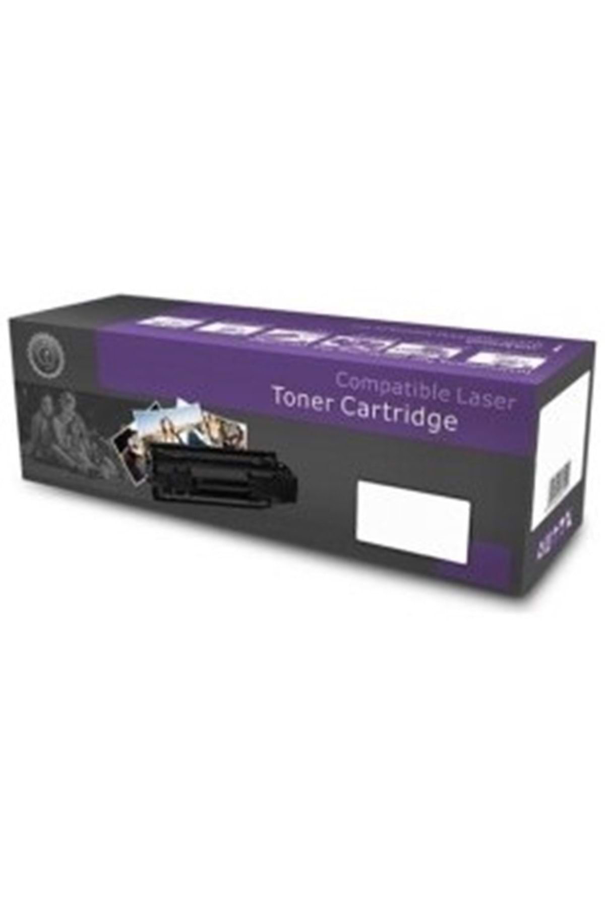 QUEEN Hp Toner W1106a 106a- 107a Chıpsız 107w -135w -137fnw