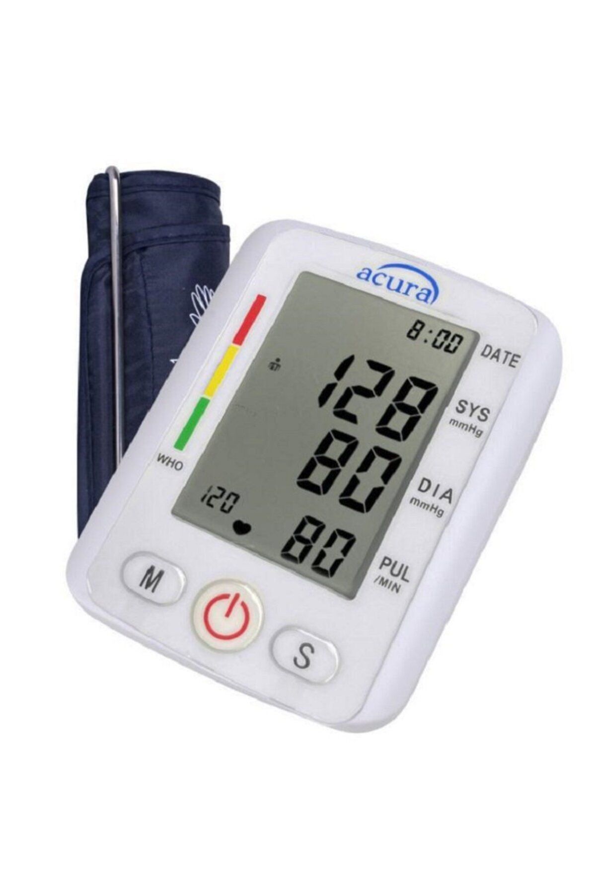 https://cdn.dsmcdn.com/ty1524/product/media/images/prod/QC/20240905/10/71ece897-820a-367b-bfb8-b4d37019adb9/1_org_zoom.jpg