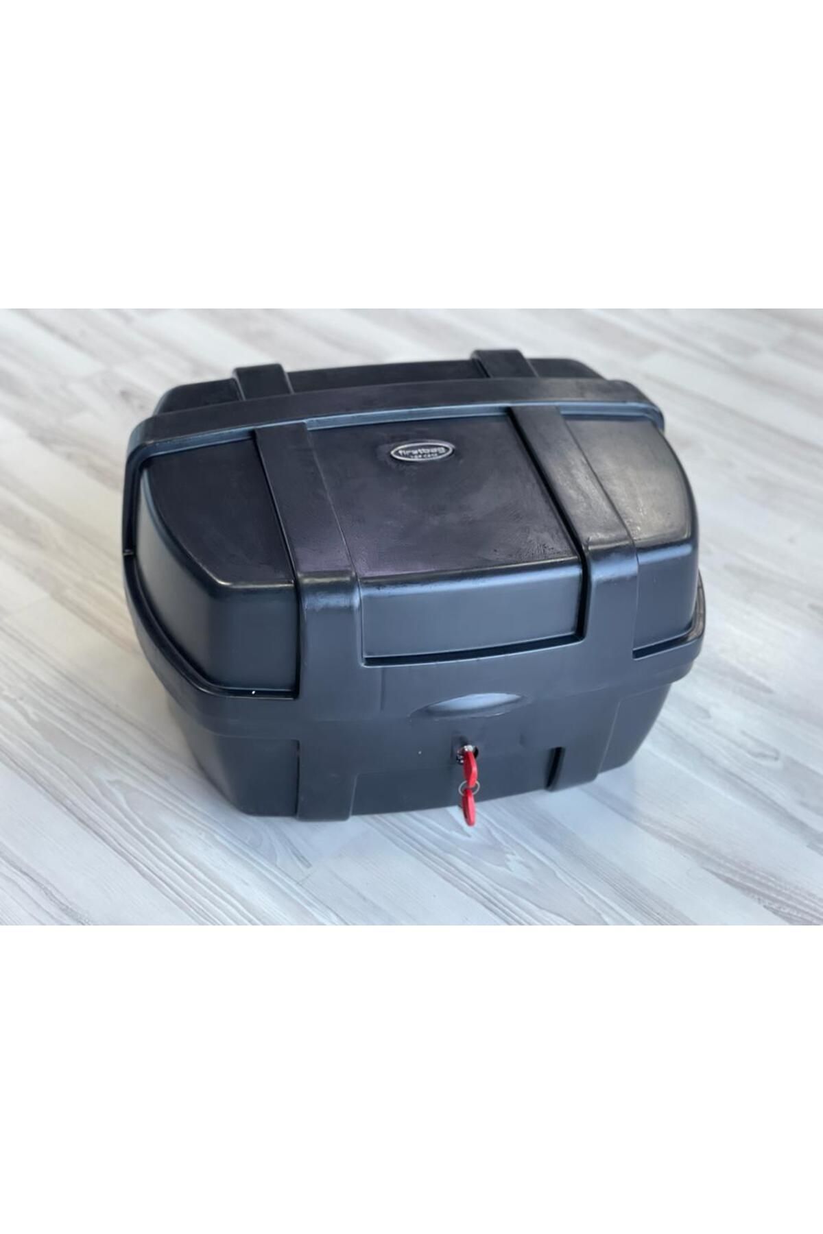https://cdn.dsmcdn.com/ty1524/product/media/images/prod/QC/20240905/12/dd3b272d-ea27-372a-904a-239abf7a17af/1_org_zoom.jpg