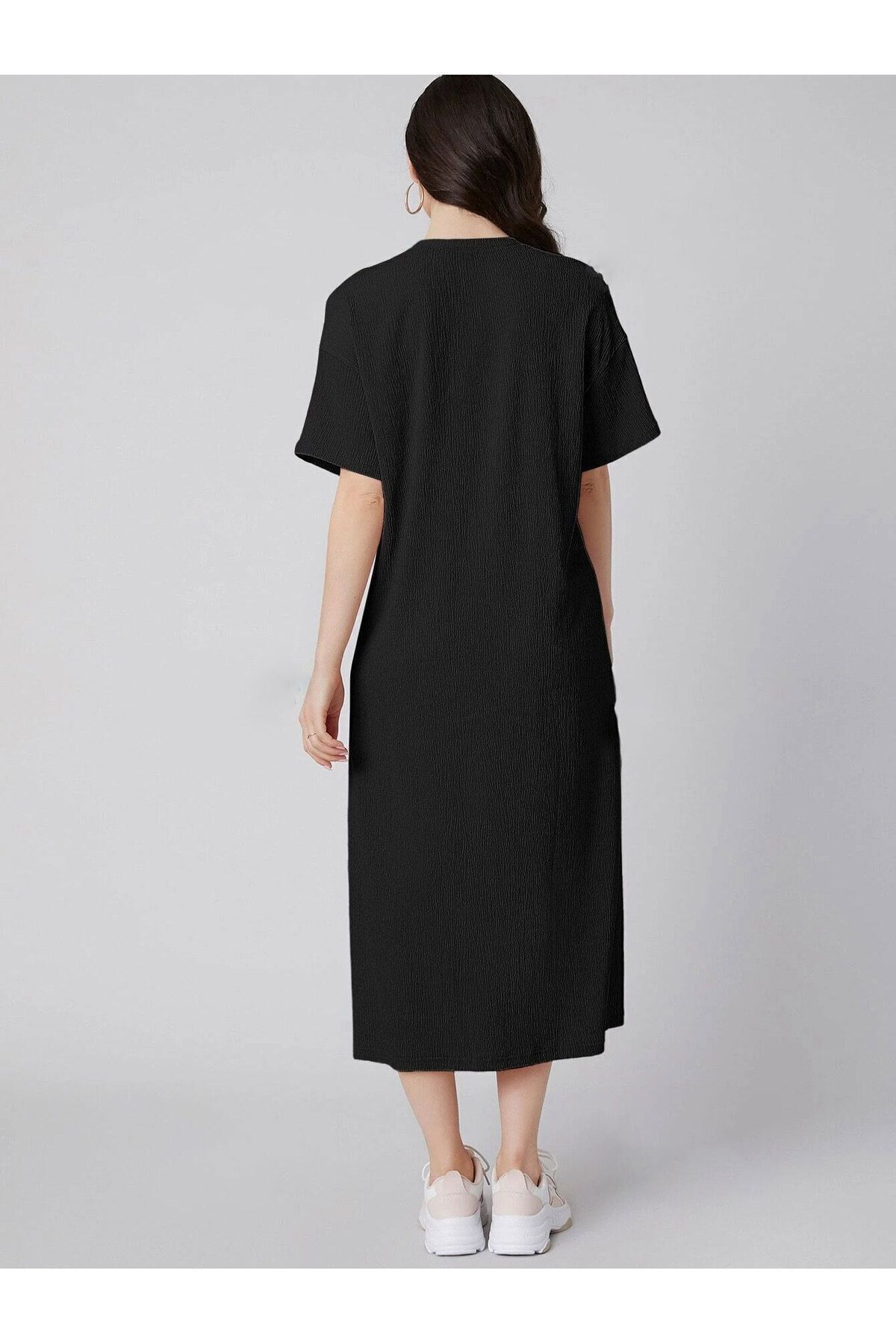 https://cdn.dsmcdn.com/ty1524/product/media/images/prod/QC/20240905/13/08dd1619-9a6c-383f-a4e2-aa47f1ca7860/1_org_zoom.jpg