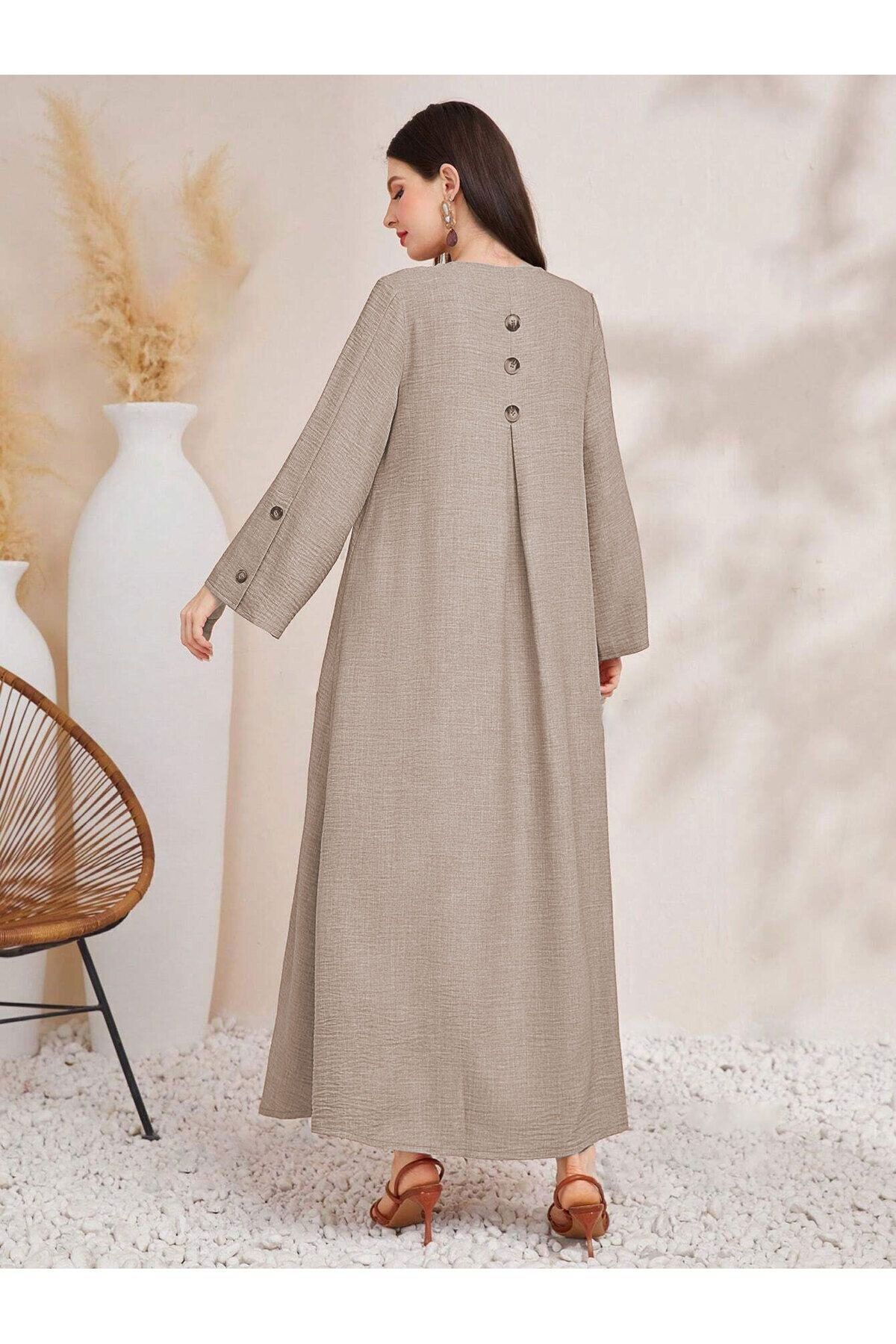https://cdn.dsmcdn.com/ty1524/product/media/images/prod/QC/20240905/13/2718b895-2ad2-3ac1-a3a2-b005d7bd2795/1_org_zoom.jpg