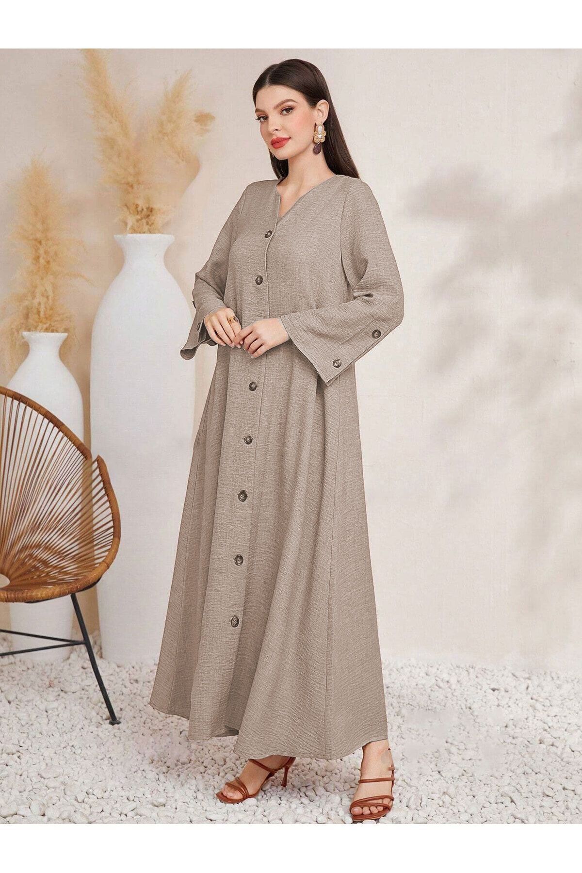 https://cdn.dsmcdn.com/ty1524/product/media/images/prod/QC/20240905/13/3d30385c-4e20-3c40-b987-3208f2363e01/1_org_zoom.jpg
