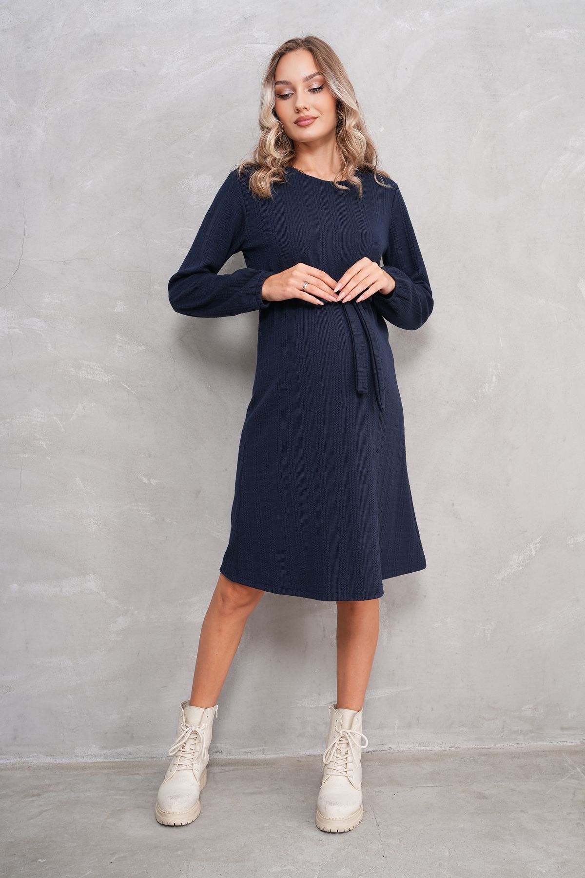 https://cdn.dsmcdn.com/ty1524/product/media/images/prod/QC/20240905/13/686fb192-4b46-31da-a6f2-f8203b7ae237/1_org_zoom.jpg