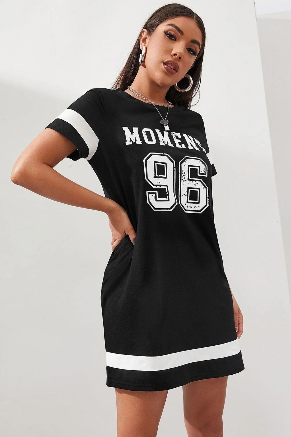 https://cdn.dsmcdn.com/ty1524/product/media/images/prod/QC/20240905/13/7e16b853-b6bd-39d3-a945-4f383ba73953/1_org_zoom.jpg
