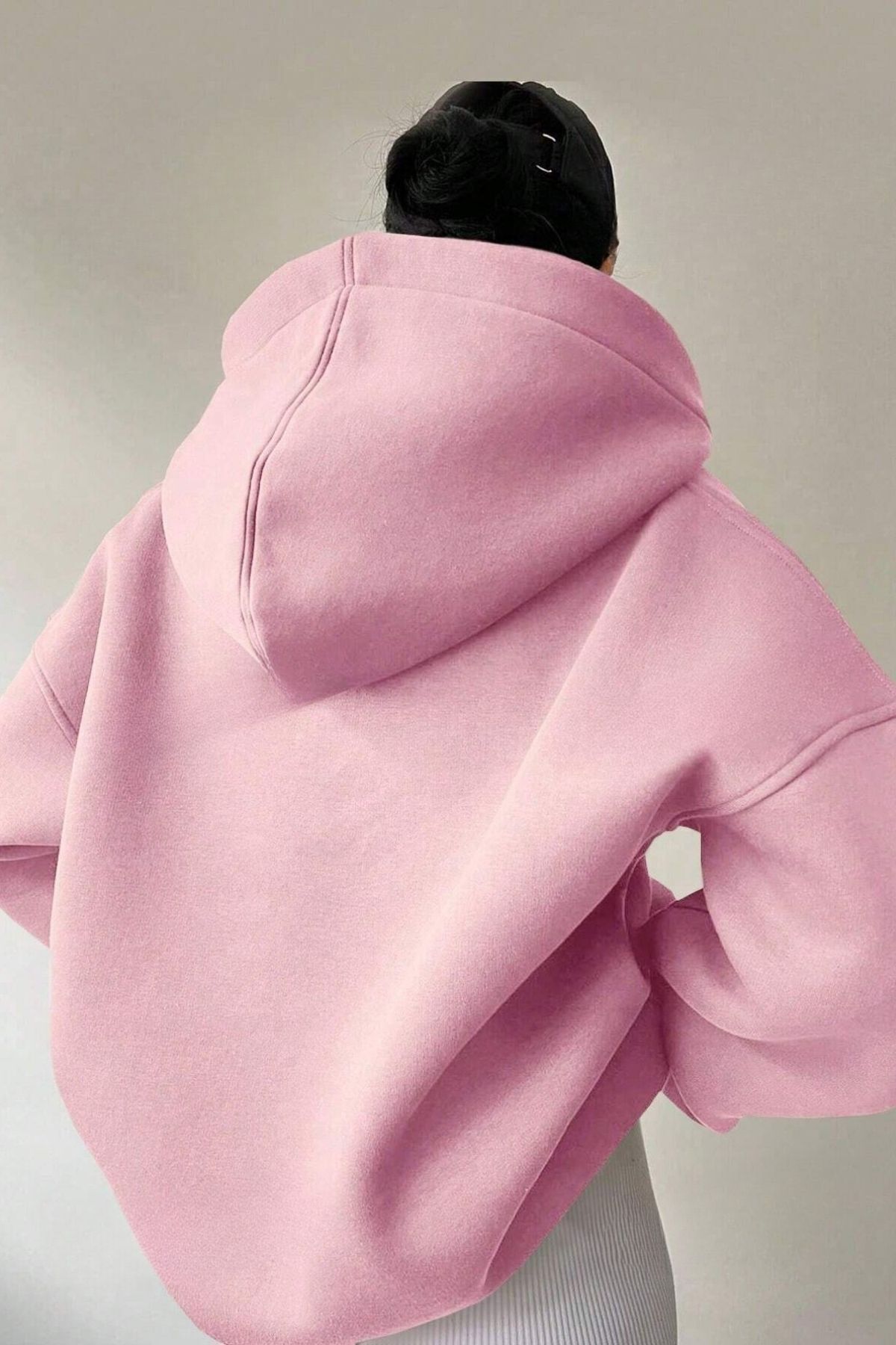https://cdn.dsmcdn.com/ty1524/product/media/images/prod/QC/20240905/13/eb9cee46-638d-3eb5-a765-06d24d53e828/1_org_zoom.jpg