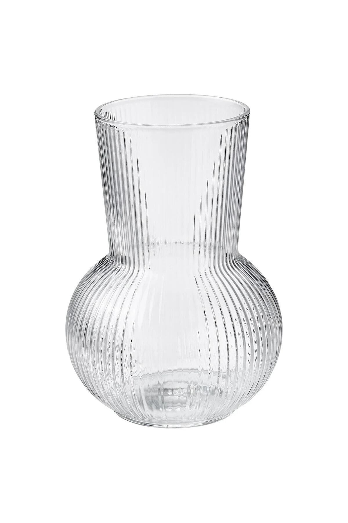 https://cdn.dsmcdn.com/ty1524/product/media/images/prod/QC/20240905/13/ff5f4f00-9df5-3567-85aa-73bb9a7f2352/1_org_zoom.jpg