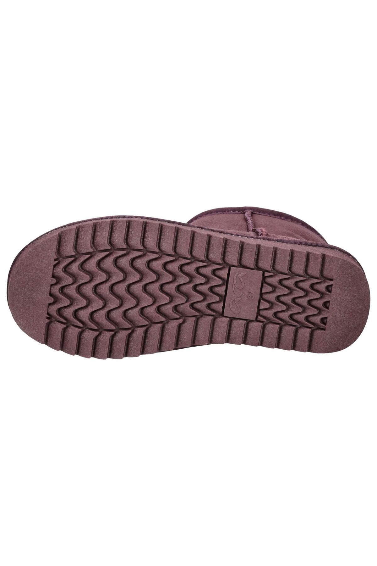 ARA-Stiefelette 7