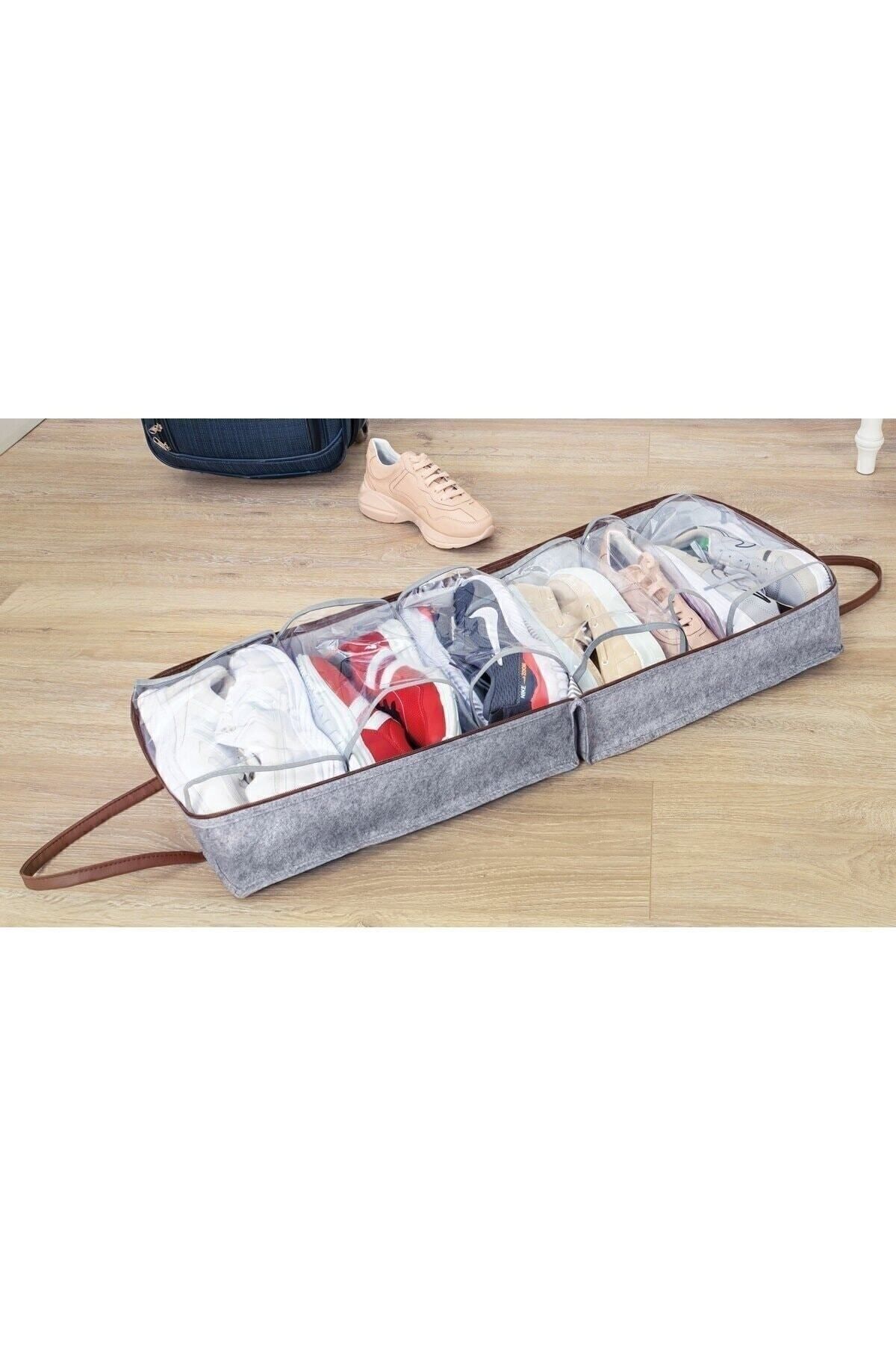 https://cdn.dsmcdn.com/ty1524/product/media/images/prod/QC/20240905/14/92521222-a4c7-3365-a03c-77f110fb8a63/1_org_zoom.jpg