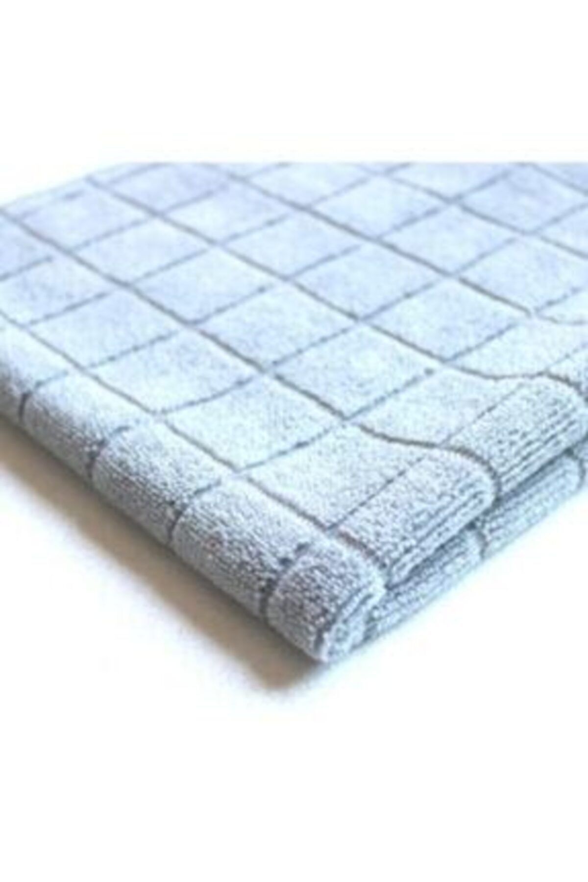 MissClean-3-Piece Kitchen Cloth 40*40 cm 4