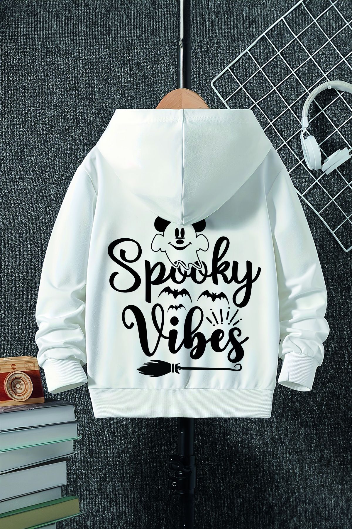 سویشرت  ADA22518-099