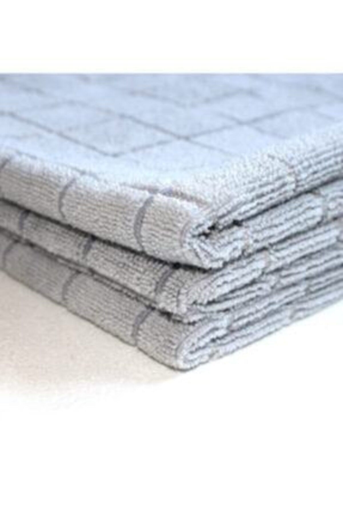 MissClean-3-Piece Kitchen Cloth 40*40 cm 3