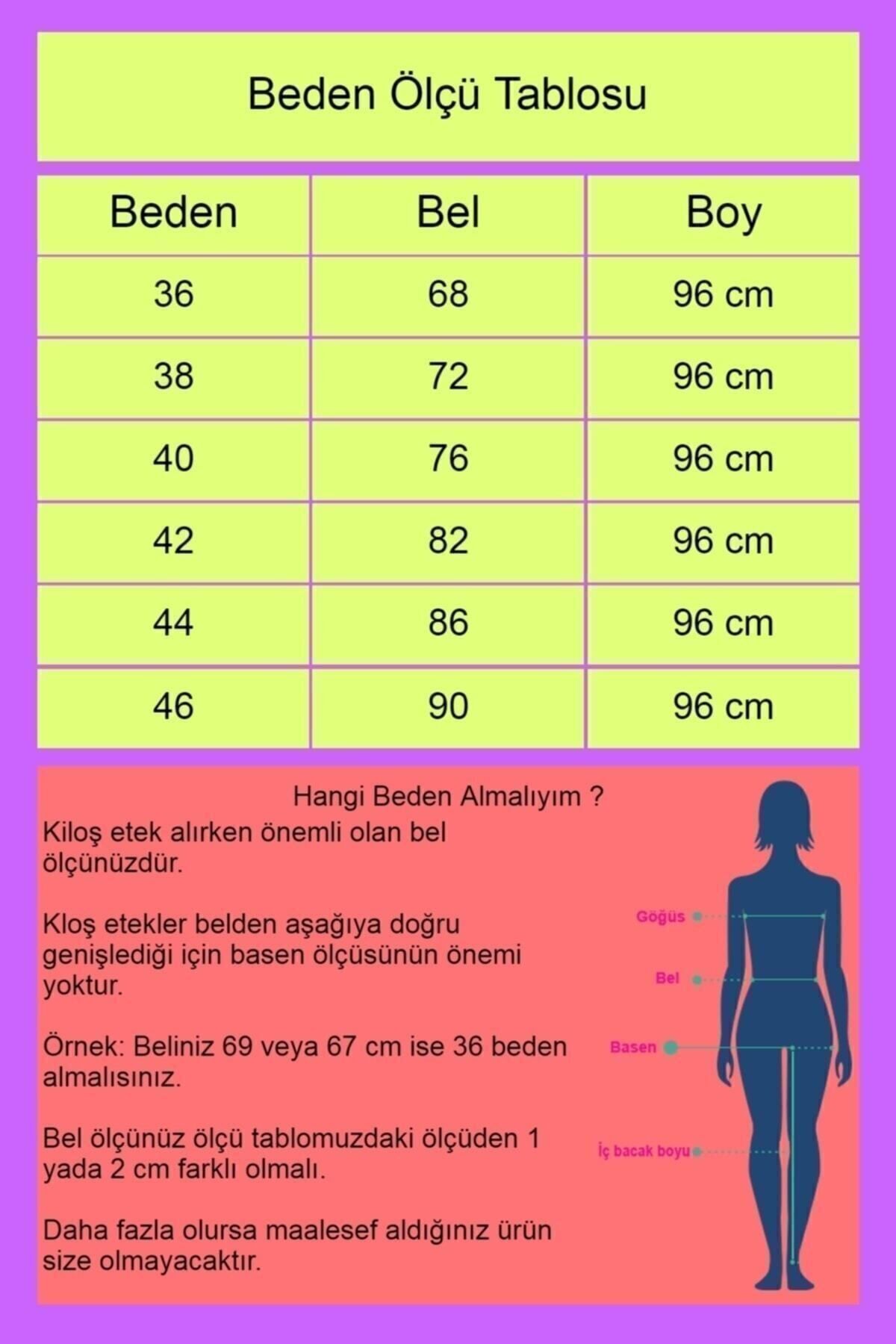 https://cdn.dsmcdn.com/ty1524/product/media/images/prod/QC/20240905/15/e2419b81-f3f1-30e9-9ab0-573acc82b4e2/1_org_zoom.jpg