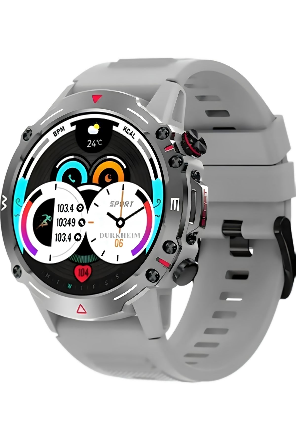 Latest elite smartwatch outlet