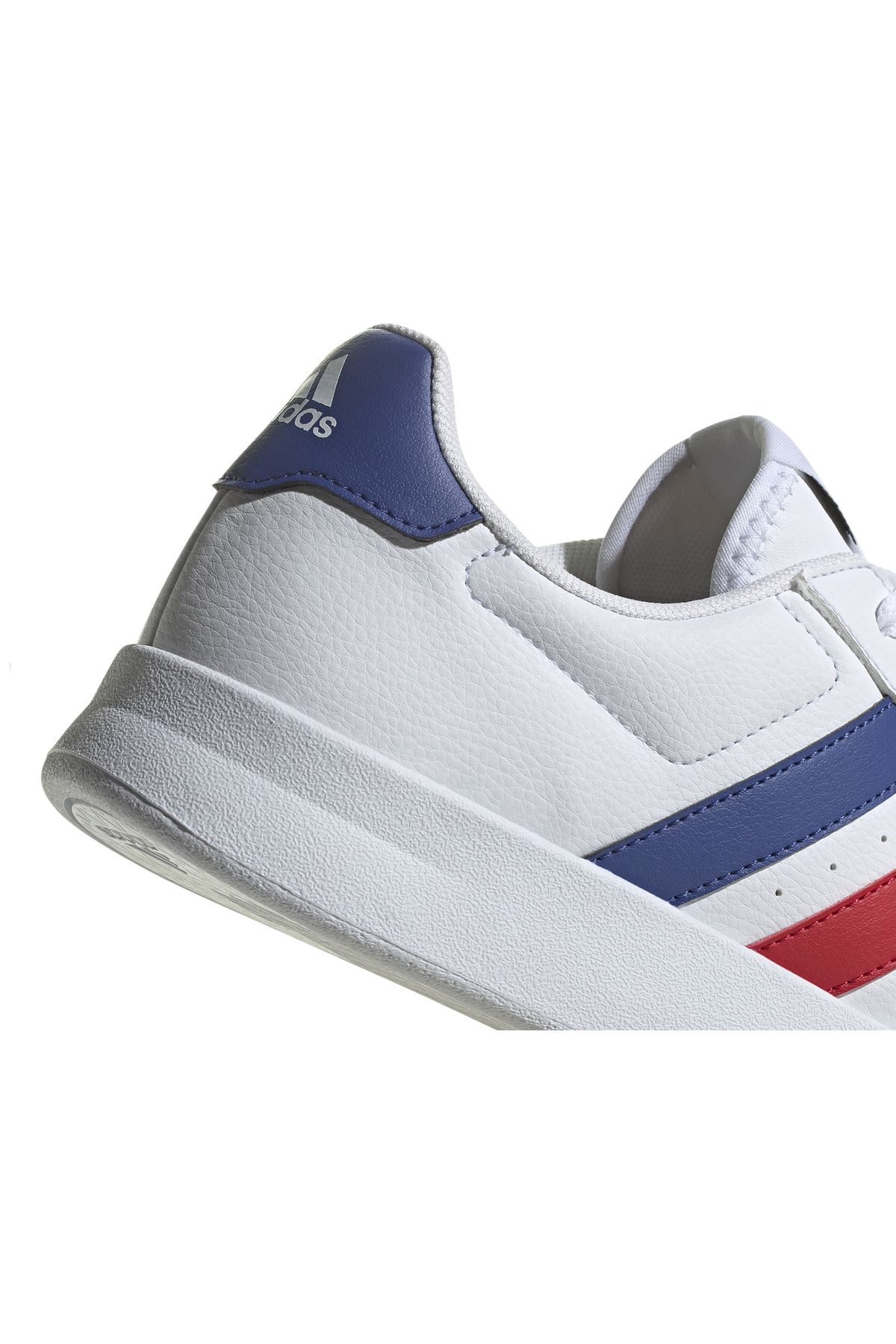 Adidas bb74 top