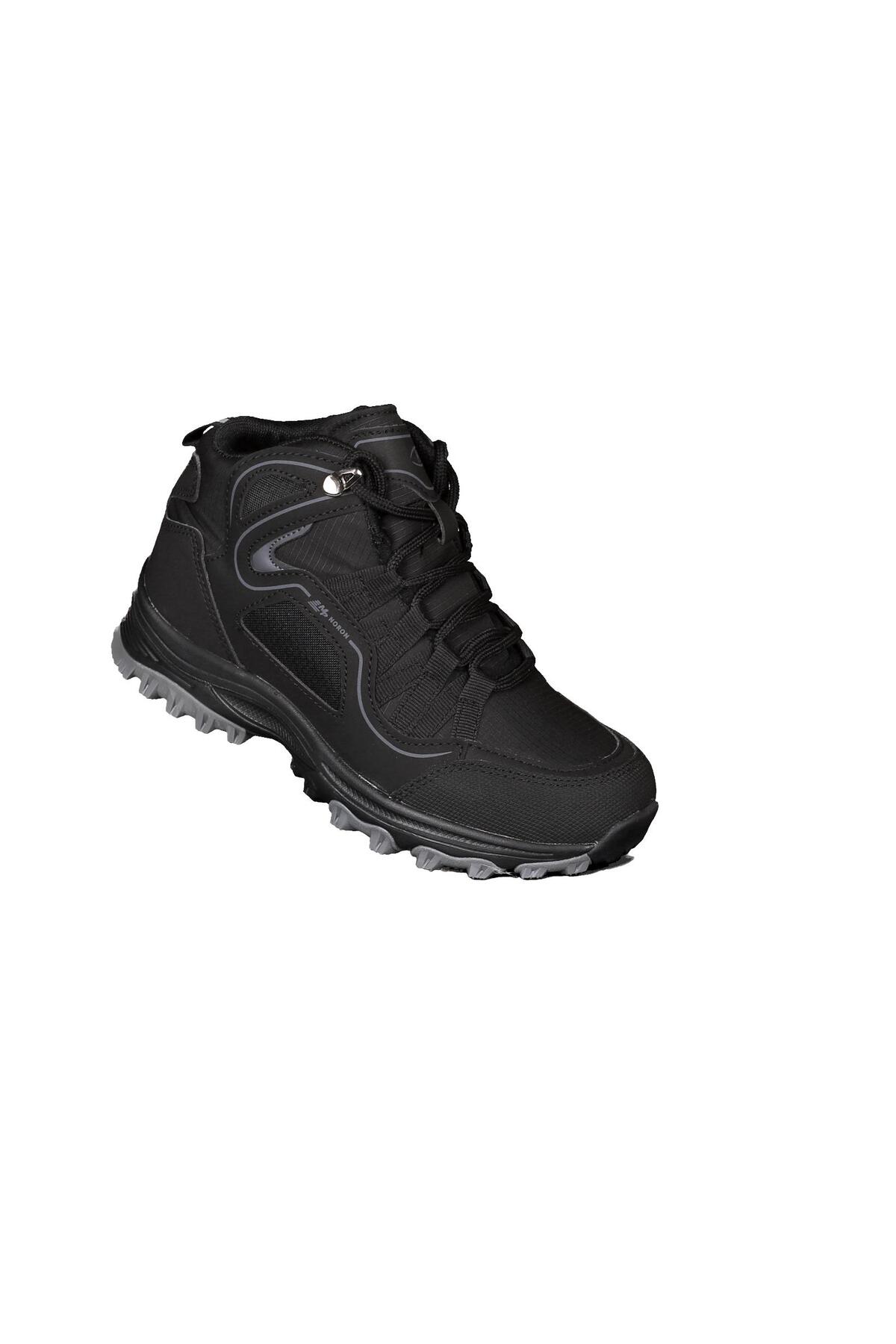 M.p 222-2603 Unisex Spor Ayakkabı