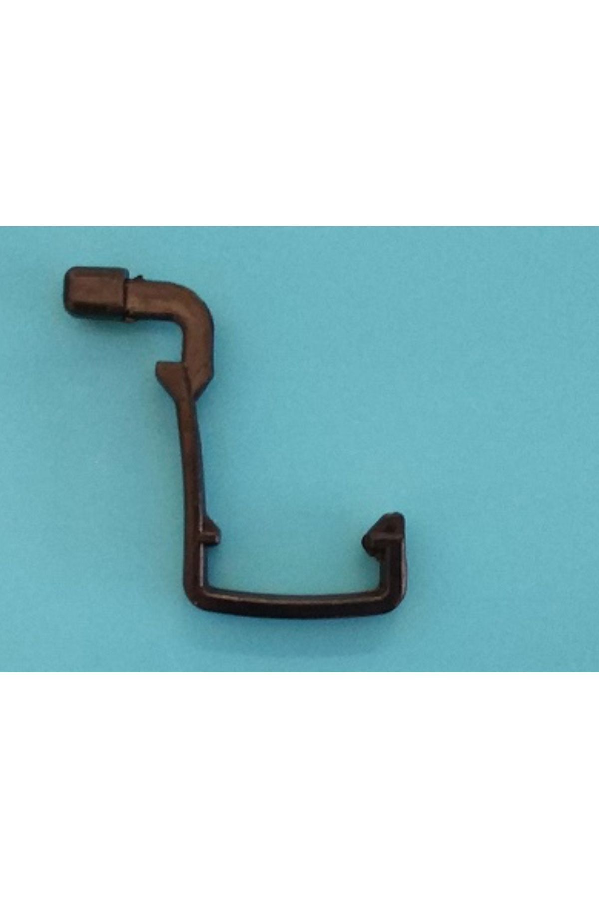 PİLSAN Pilsan ranger panter Akülü Araba Rüzgarlık Kilidi 4 adet