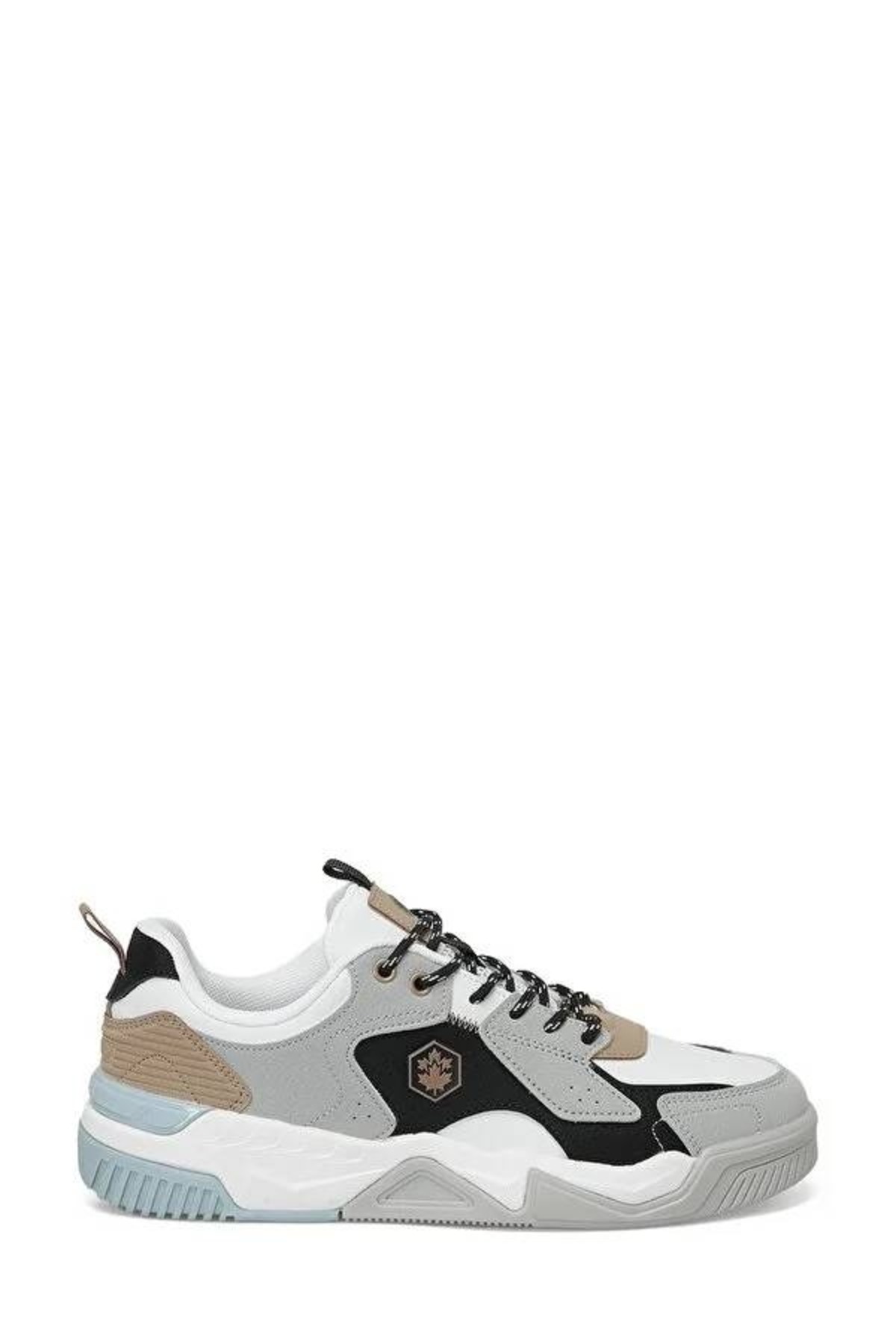 ユウ ユウ 2013 to 2018 Kawasaki Ninja ZX-6R ZX-6RR Black Fairings