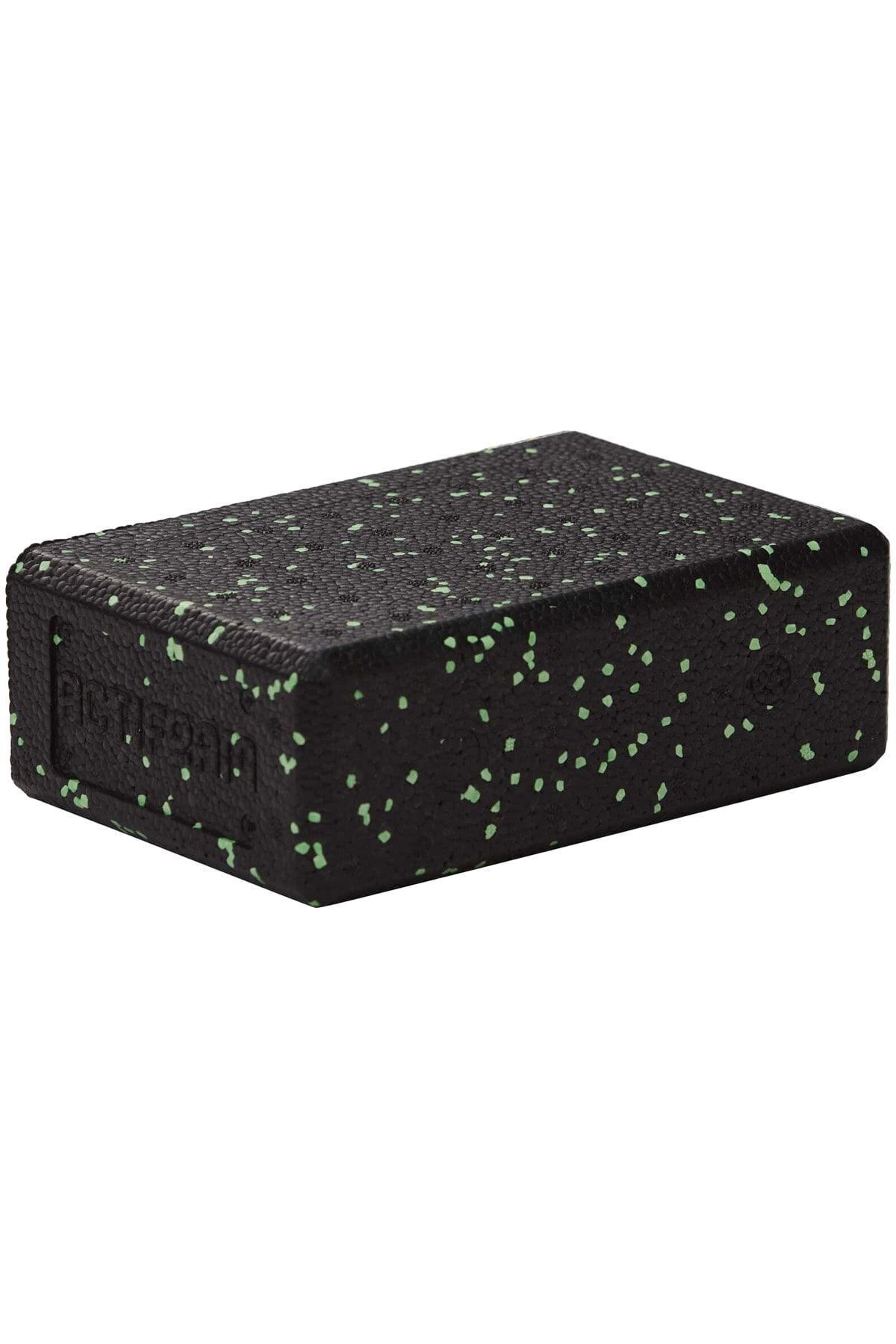 Tosima Yoga Blok Foam Yoga Bloğu Köpük Yoga Blok Yoga Block