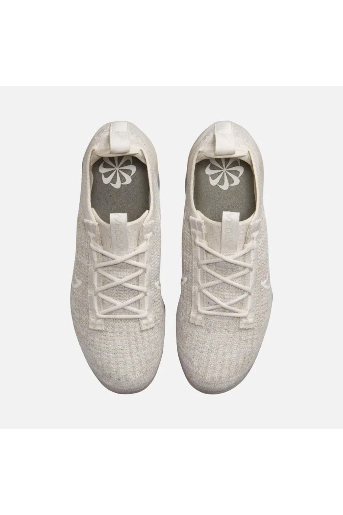 Nike Air Vapormax 2021 Flyknit DJ9975 001 Trendyol