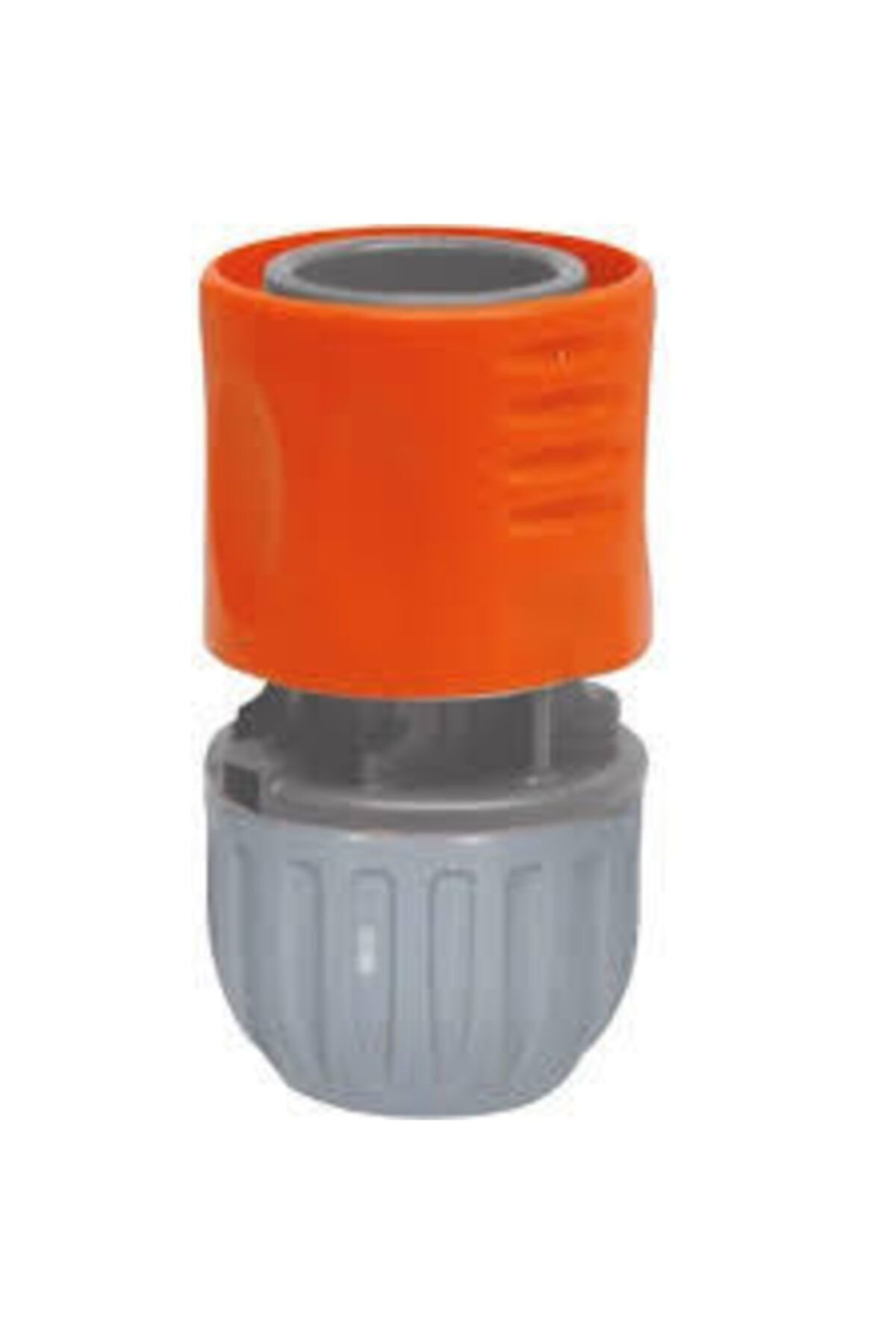Plastik Hortum Jak 1/2"