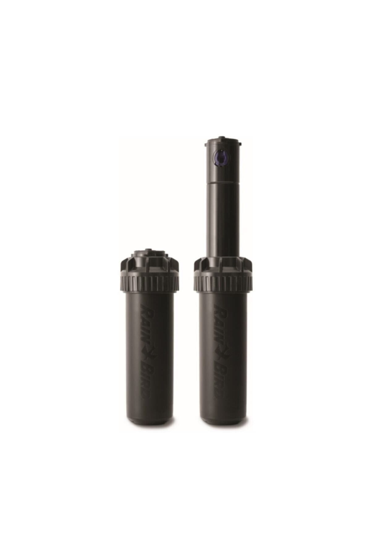 Raınbırd 5004 Rotor Sprink