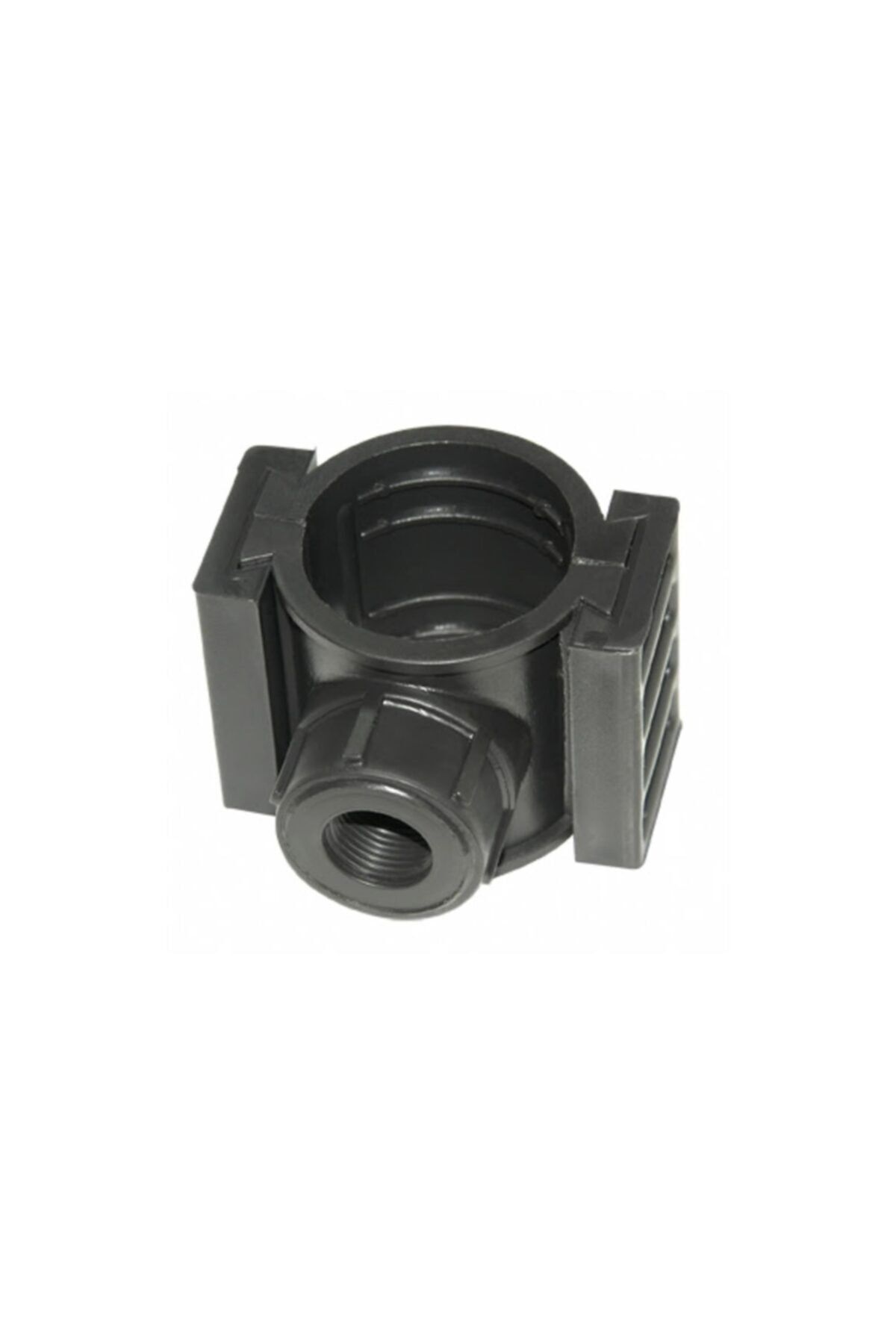 Kızaklı Priz Kolye 32*1/2" (10 Adet)