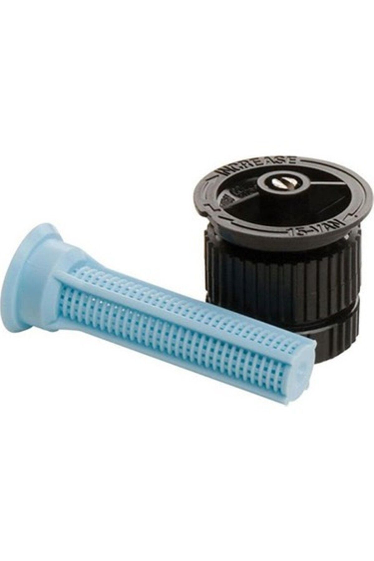 RB NOZUL 15 HE-VAN (5 ADET)