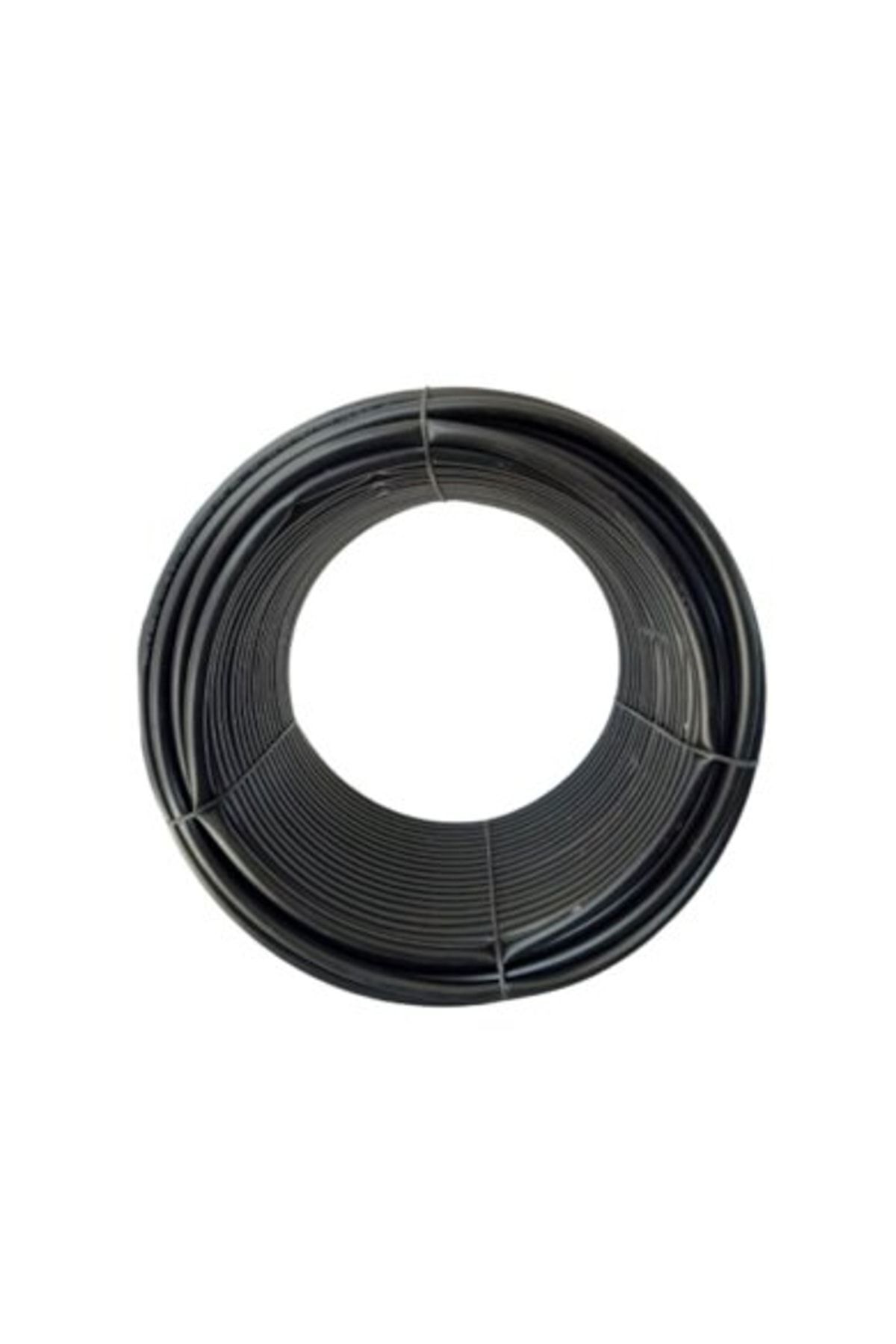 Deliksiz Damlama Sulama Hortumu 16 Mm 200 Mt