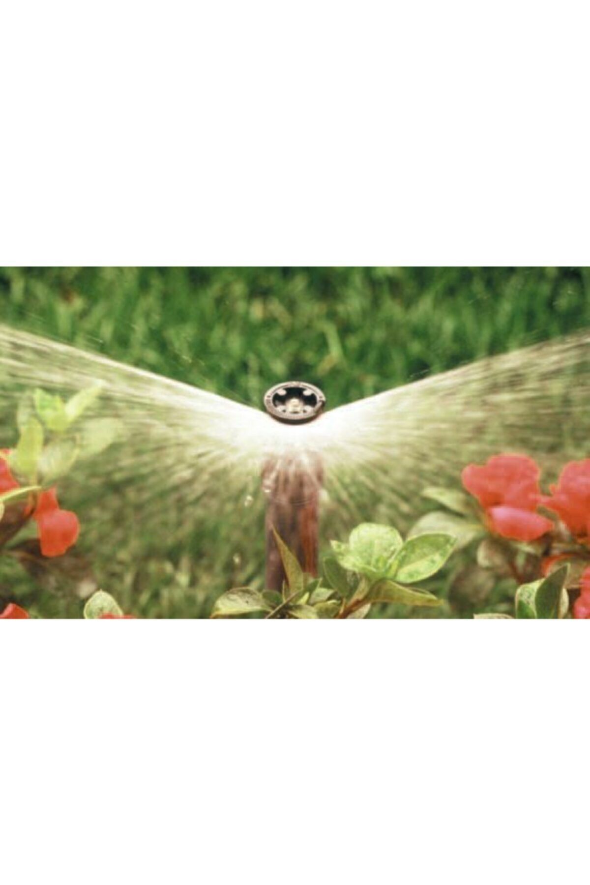 Rain Bird Us 418 - Uni-sprey Sprink - 5 Adet 3