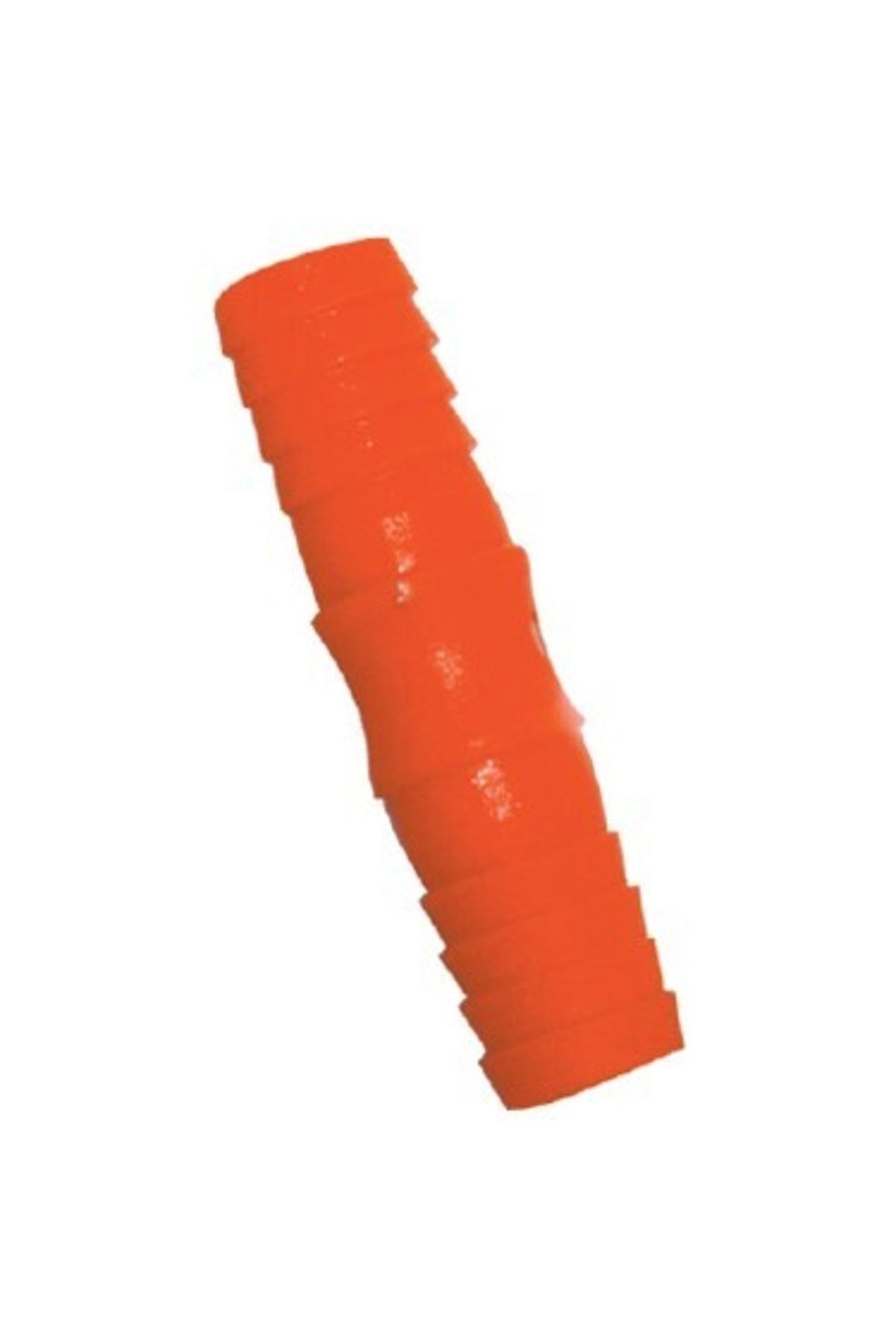 5/8" Hortum Eki Kod:114 5 Adet