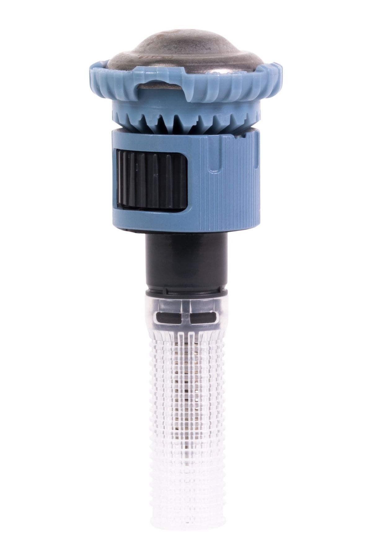 Rain Bird Rvan14360 Döner Nozul Düşük Debili, Tam Tur, 2,4 - 4,6 Mt. 5 Adet