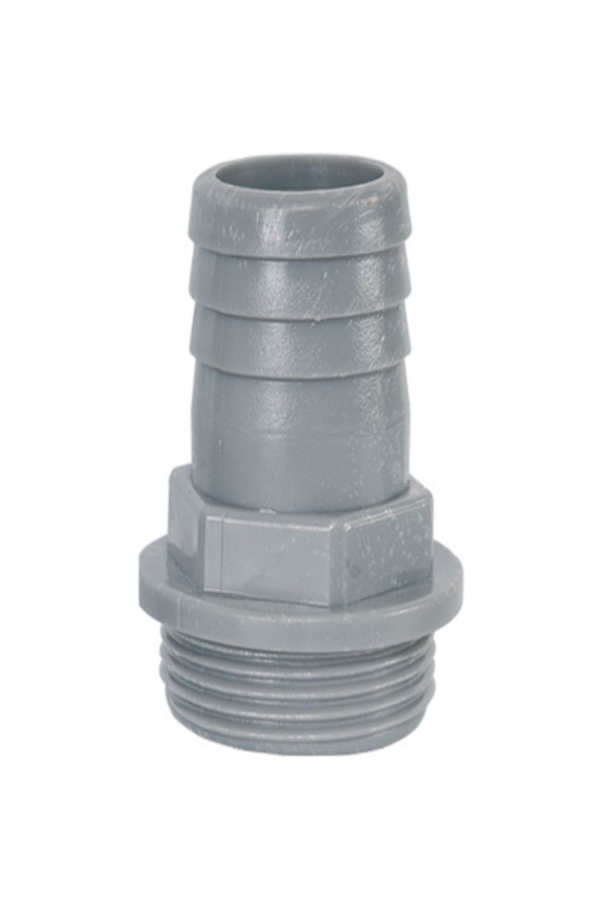 1 1/4" Pvc Hortum Rekoru 2