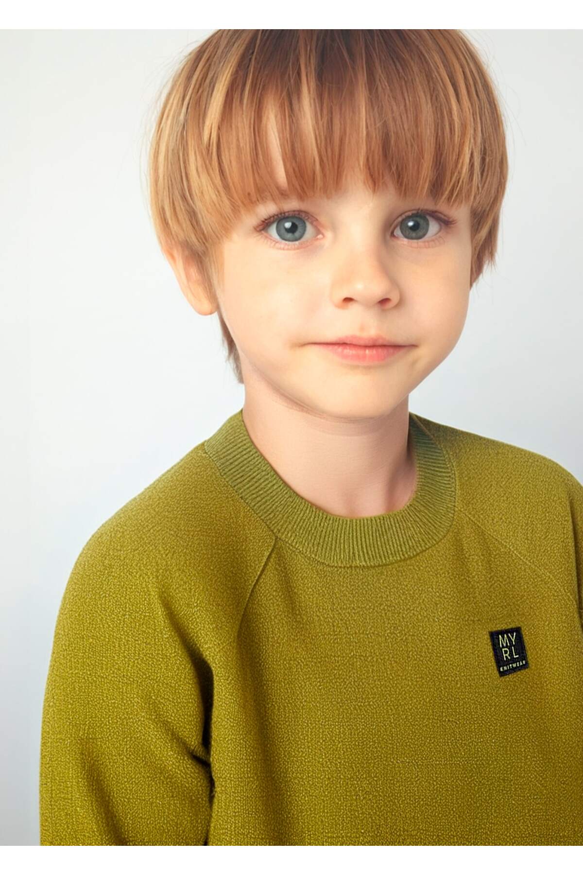 سویشرت  311-65