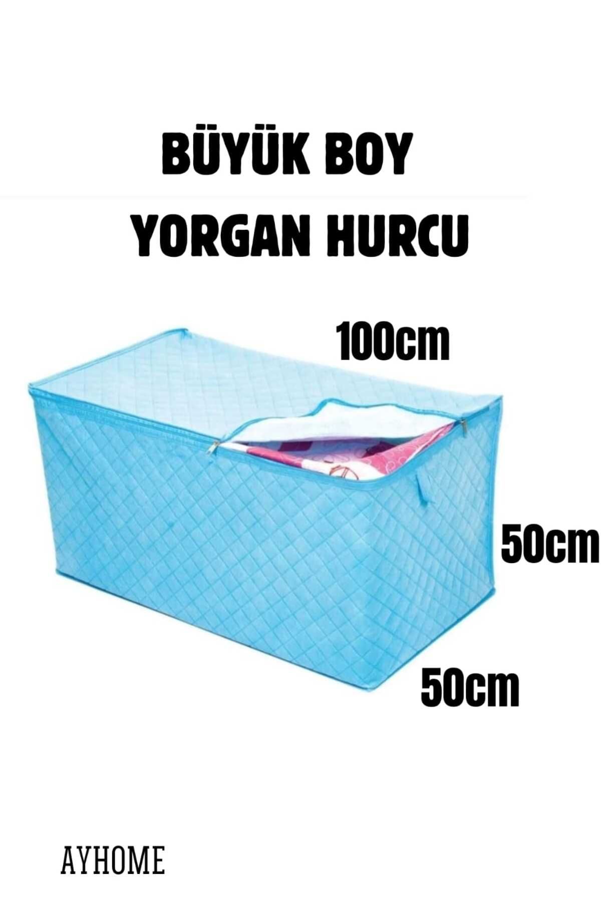 AYHOME-Essence Large Size Bridal and Bundle Organizer - Dowry Bag Box 4