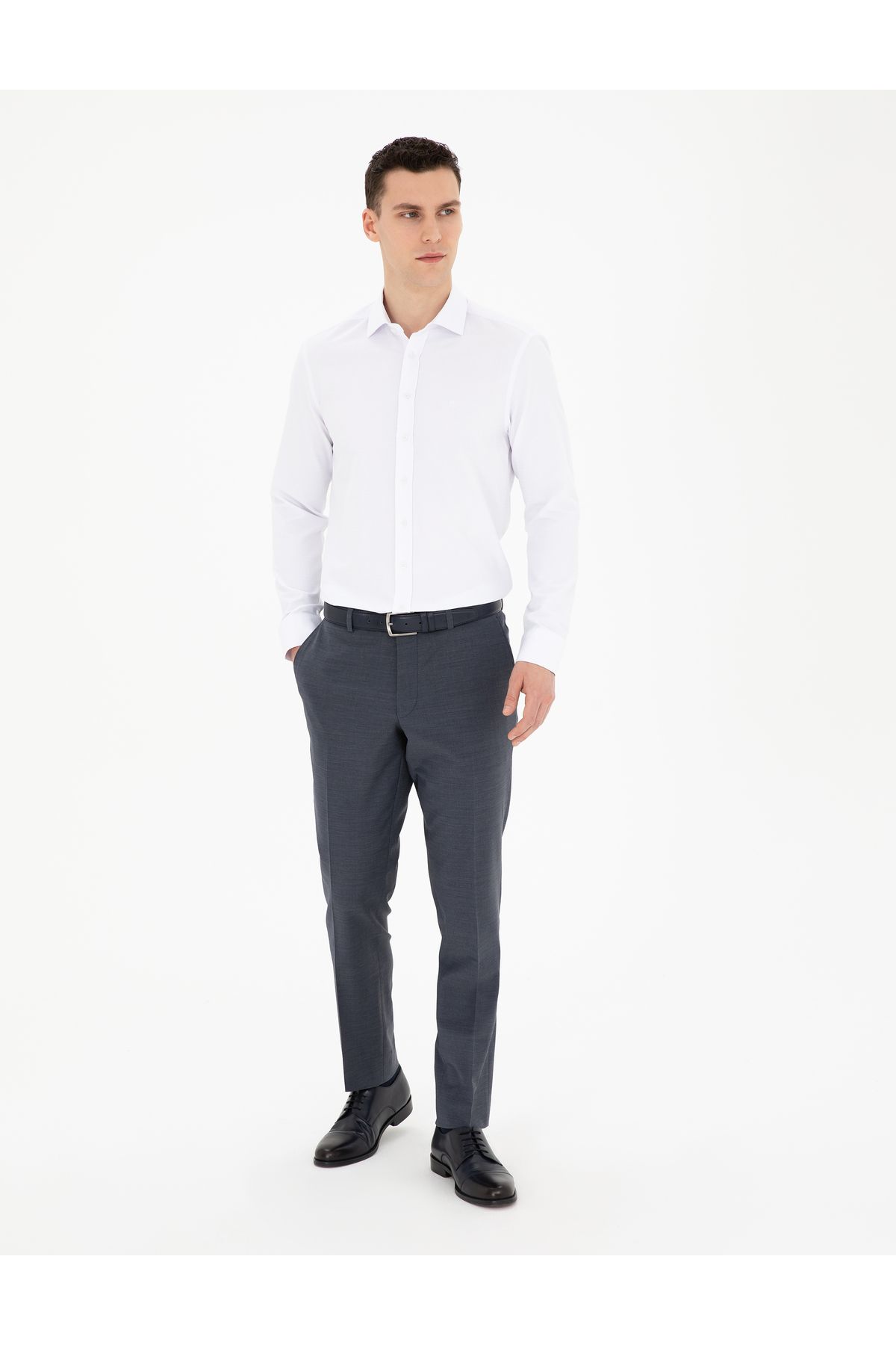 https://cdn.dsmcdn.com/ty1524/product/media/images/prod/QC/20240905/21/c80a51b6-ff3d-3c0d-a530-87947201ebd3/1_org_zoom.jpg