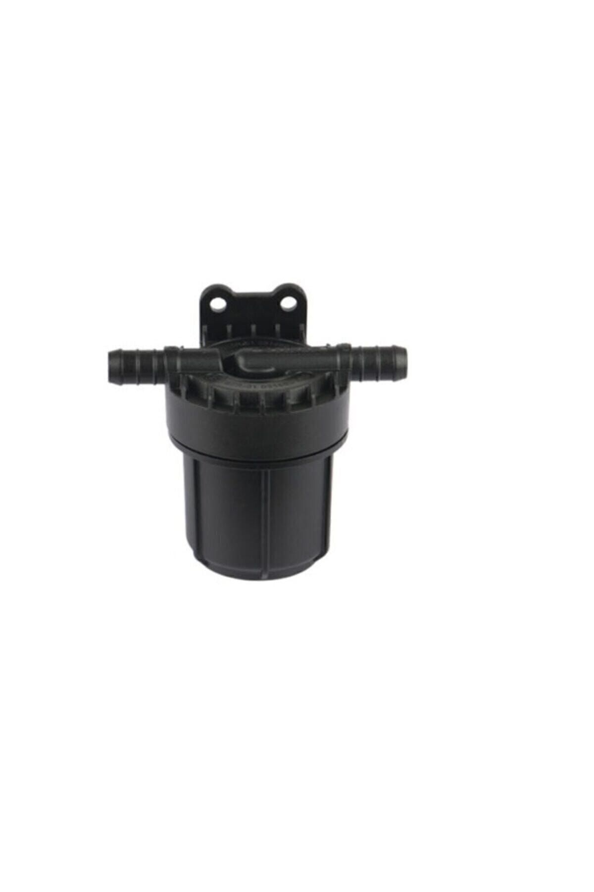 Genel Markalar Filtre Psf 12 x 12 mm
