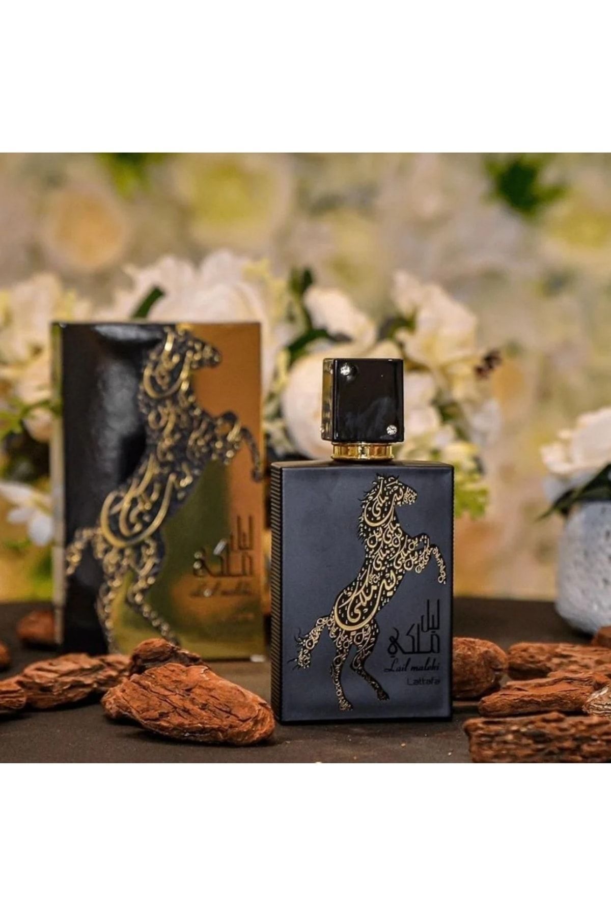 عطر مردانه و زنانه اورجینال Lattafa