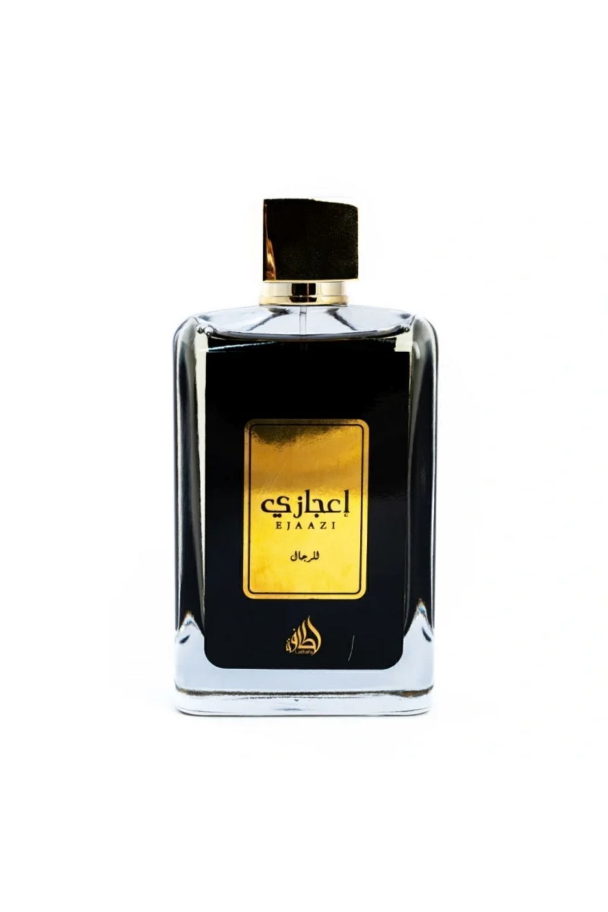 عطر مردانه اژاسی اورجینال Lattafa