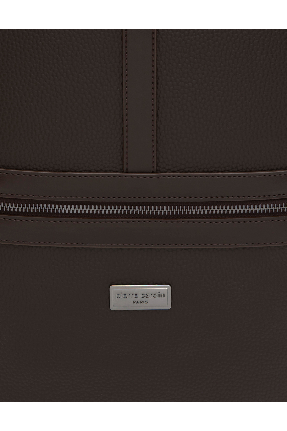 کوله پشتی مردانه پیر کاردین | 50288761-VR029 Pierre Cardin - Image 7