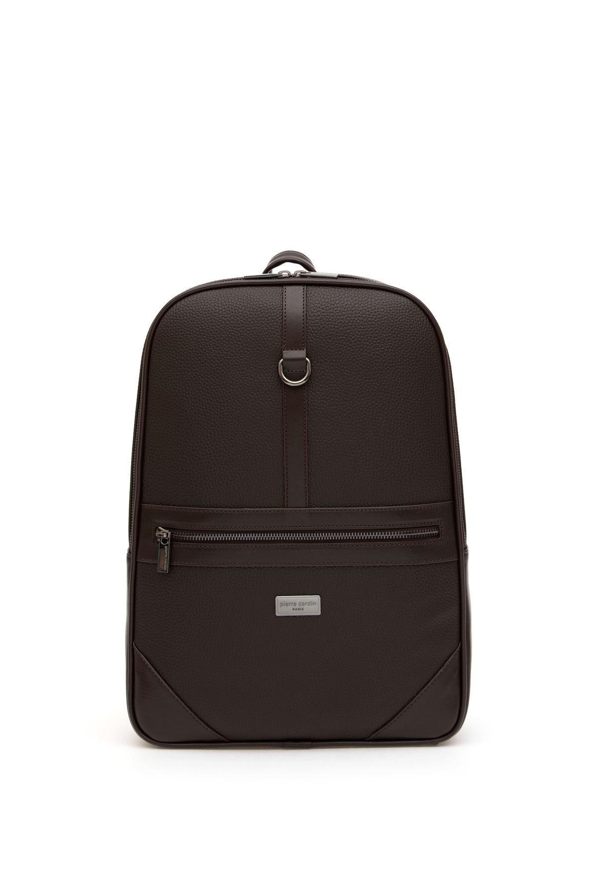 کوله پشتی مردانه پیر کاردین | 50288761-VR029 Pierre Cardin - Image 3