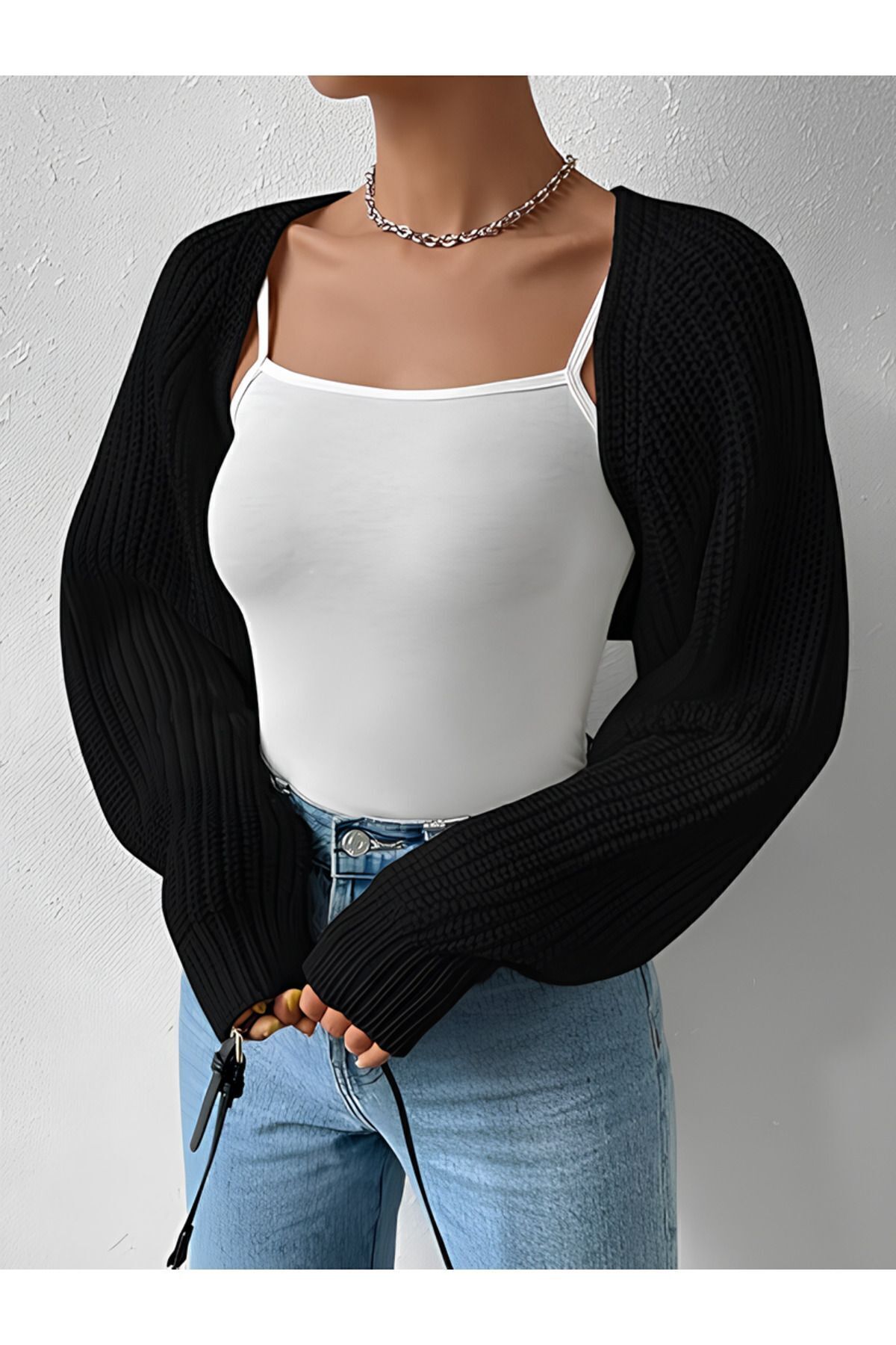 https://cdn.dsmcdn.com/ty1524/product/media/images/prod/QC/20240906/02/b090a8fd-b500-3000-8ba7-729438e79d1d/1_org_zoom.jpg