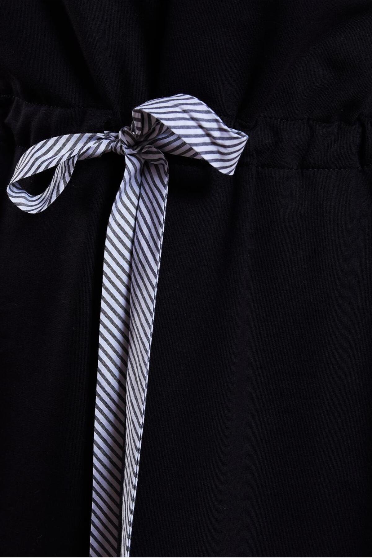 لباس زنانه آلوینا | 24YESF0044753 Alvina - Image 4