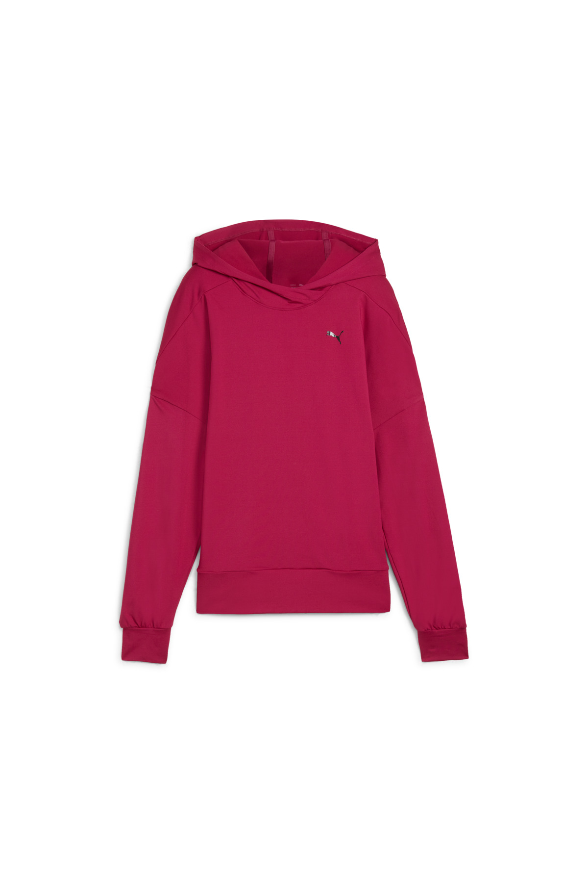 Puma 525762 pink Fiyatı, Yorumları - Trendyol