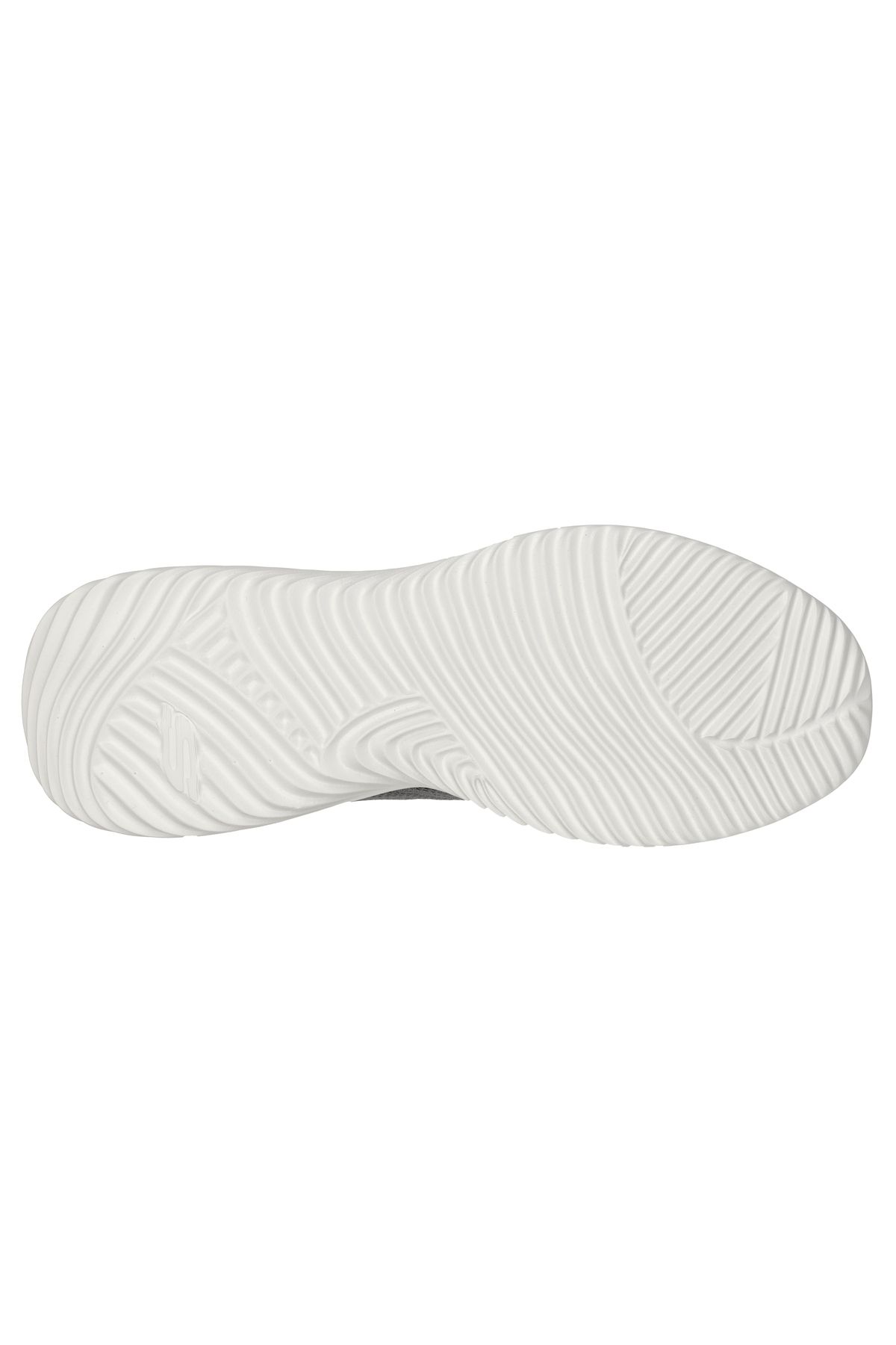 SKECHERS-Bounder Intread Herren Sneaker -232377-char 5