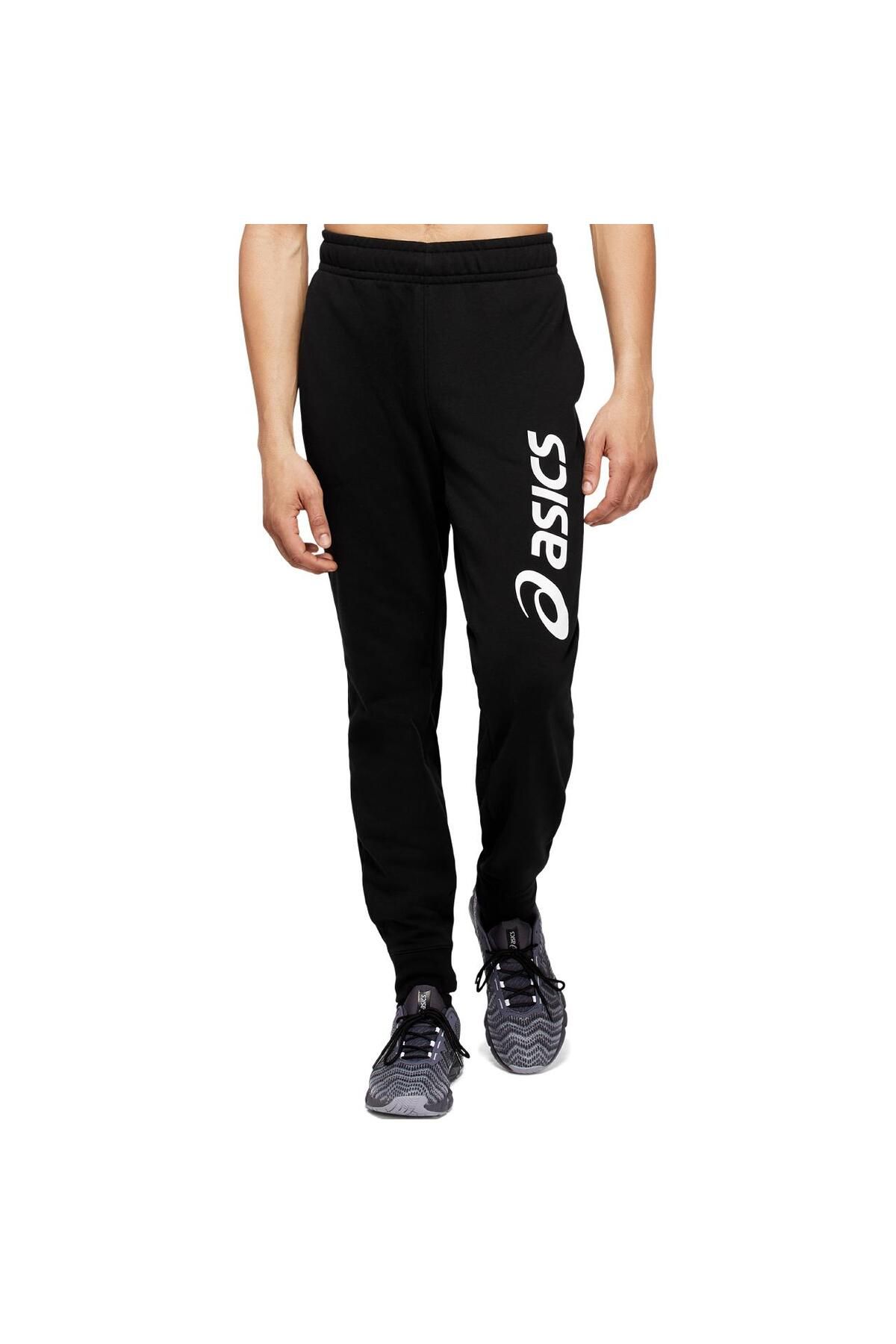 Sweat asics discount hot sale