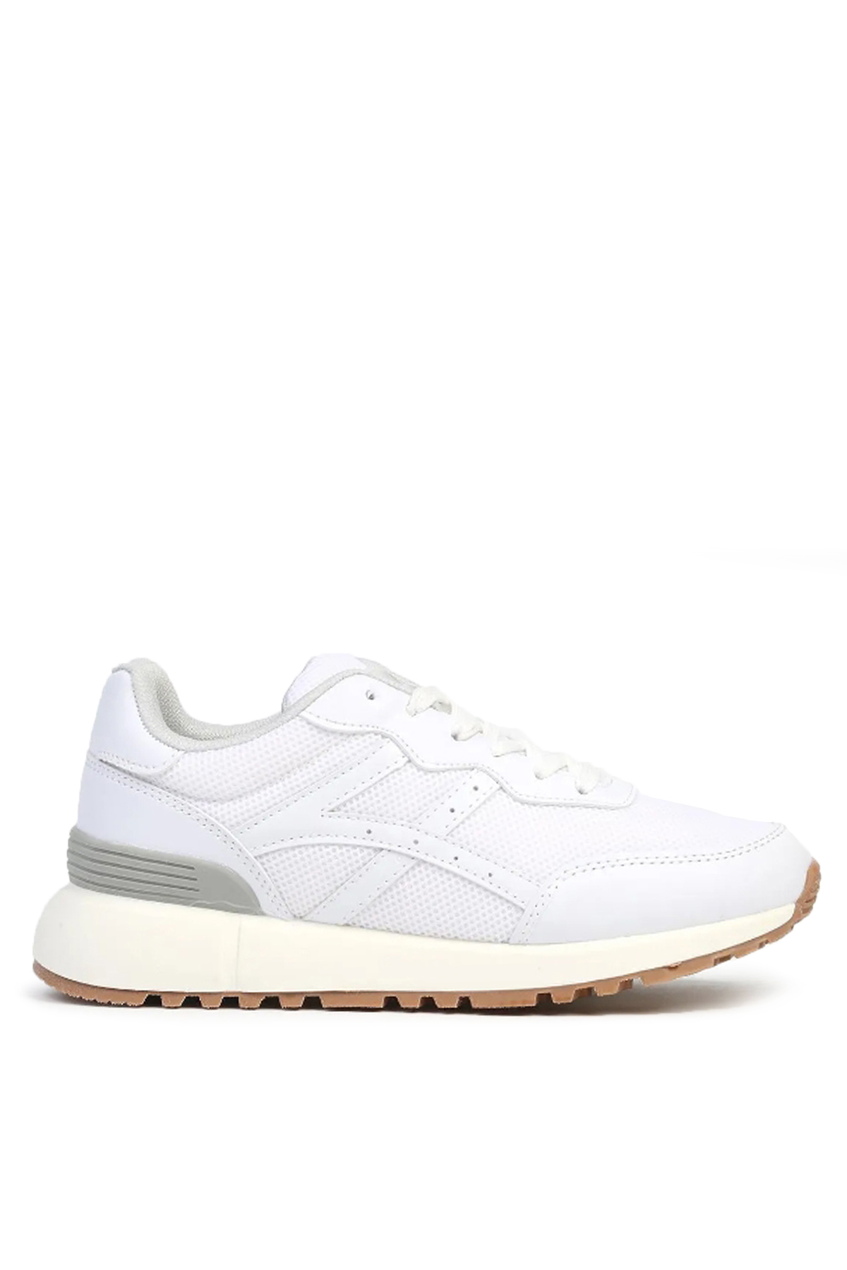 بنتون کفش ورزشی مردانه 2Y 30988