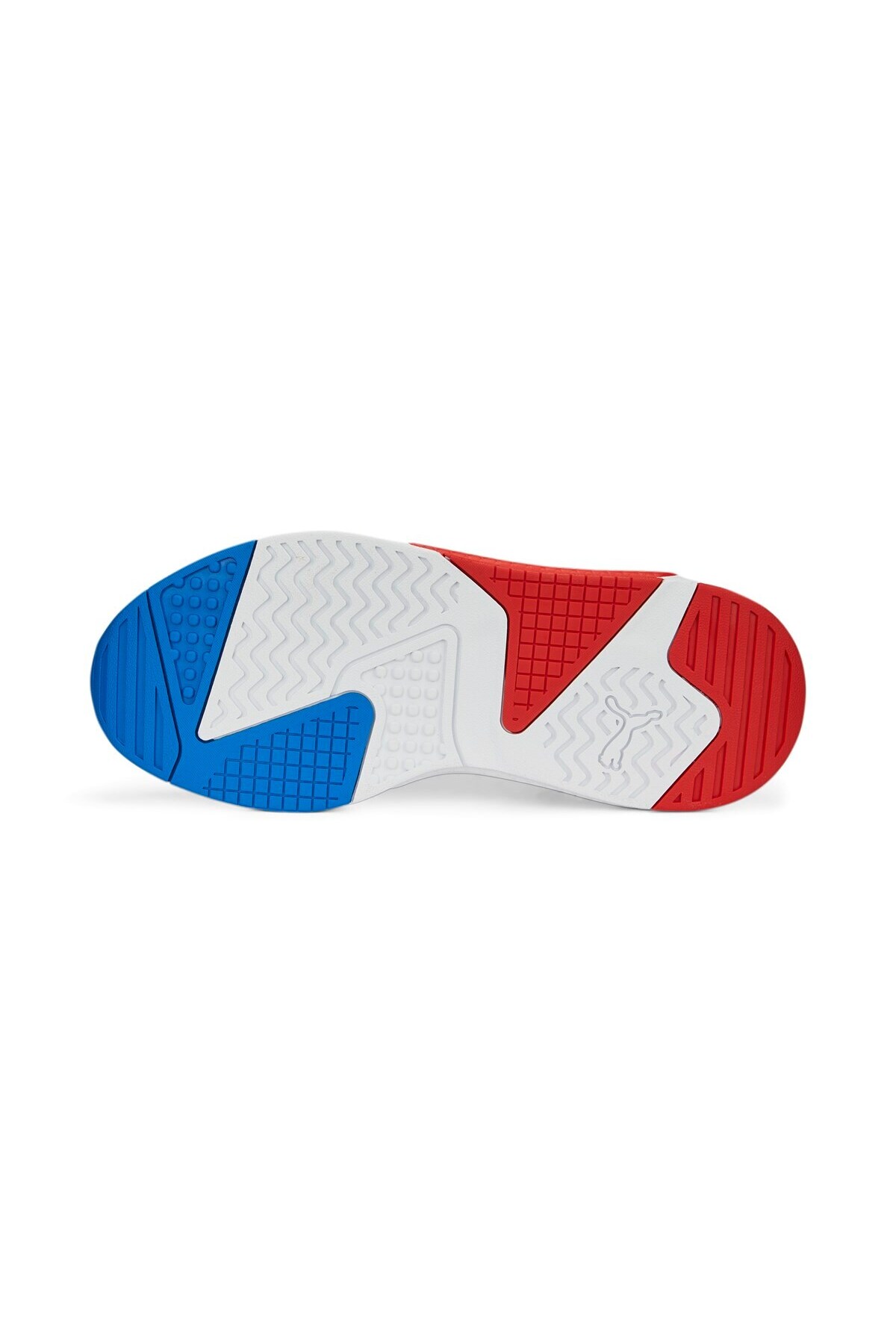 Puma Bmw Mms X-ray Speed 307137-05 Erkek Spor Ayakkabı SiyahFiyatı ...