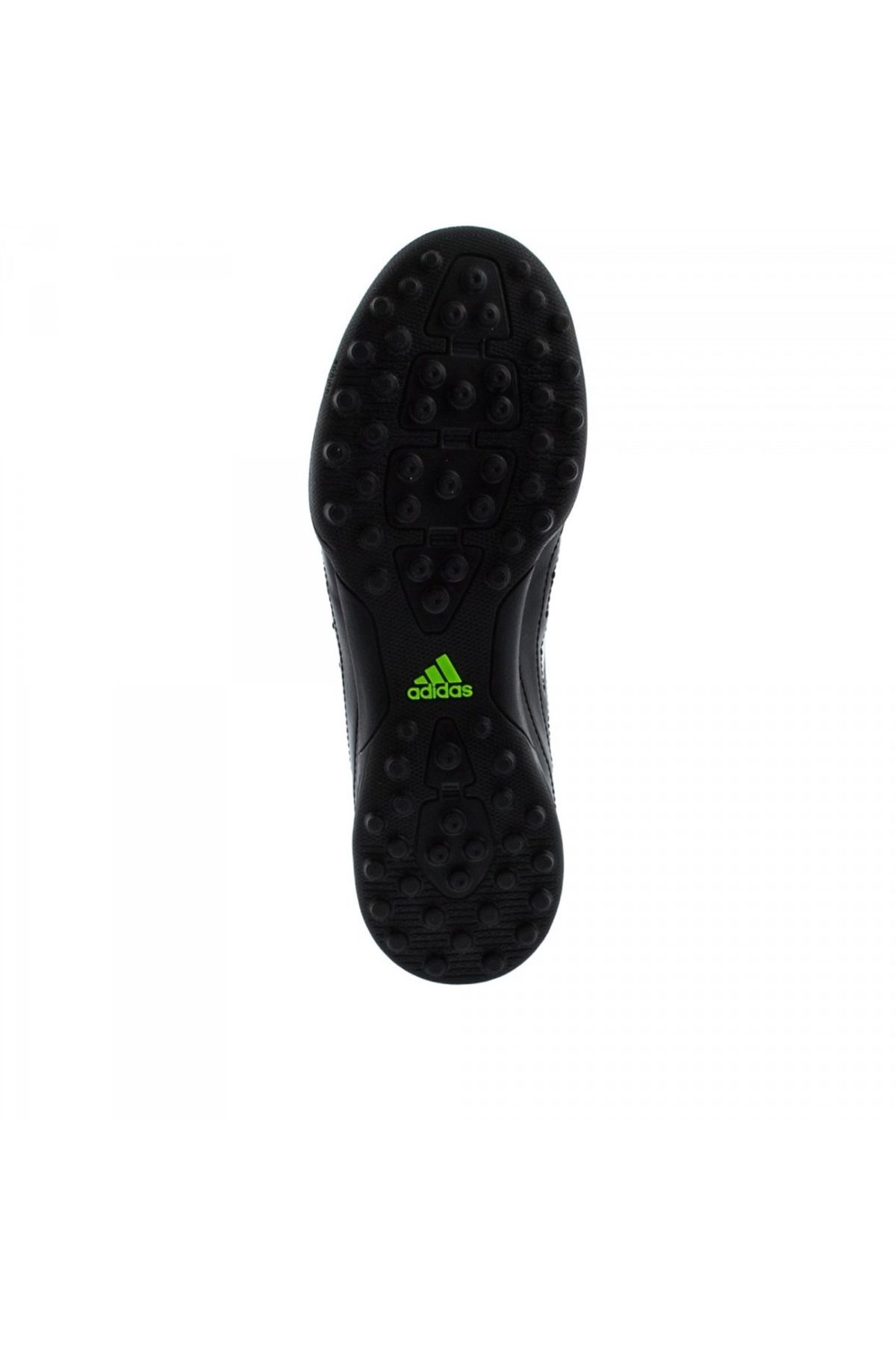 Astroturf BB4837 Goletto VI TF J Trendyol