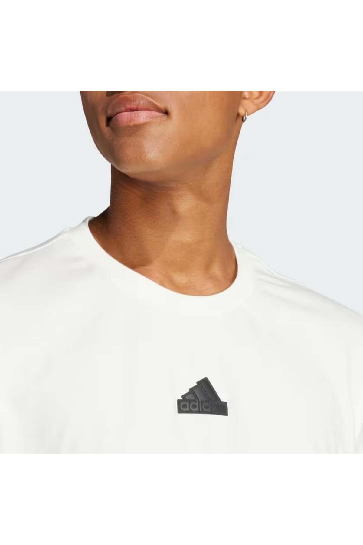 adidas M Ce Tee 2 Erkek Ti ort Is2857 Fiyat Yorumlar Trendyol