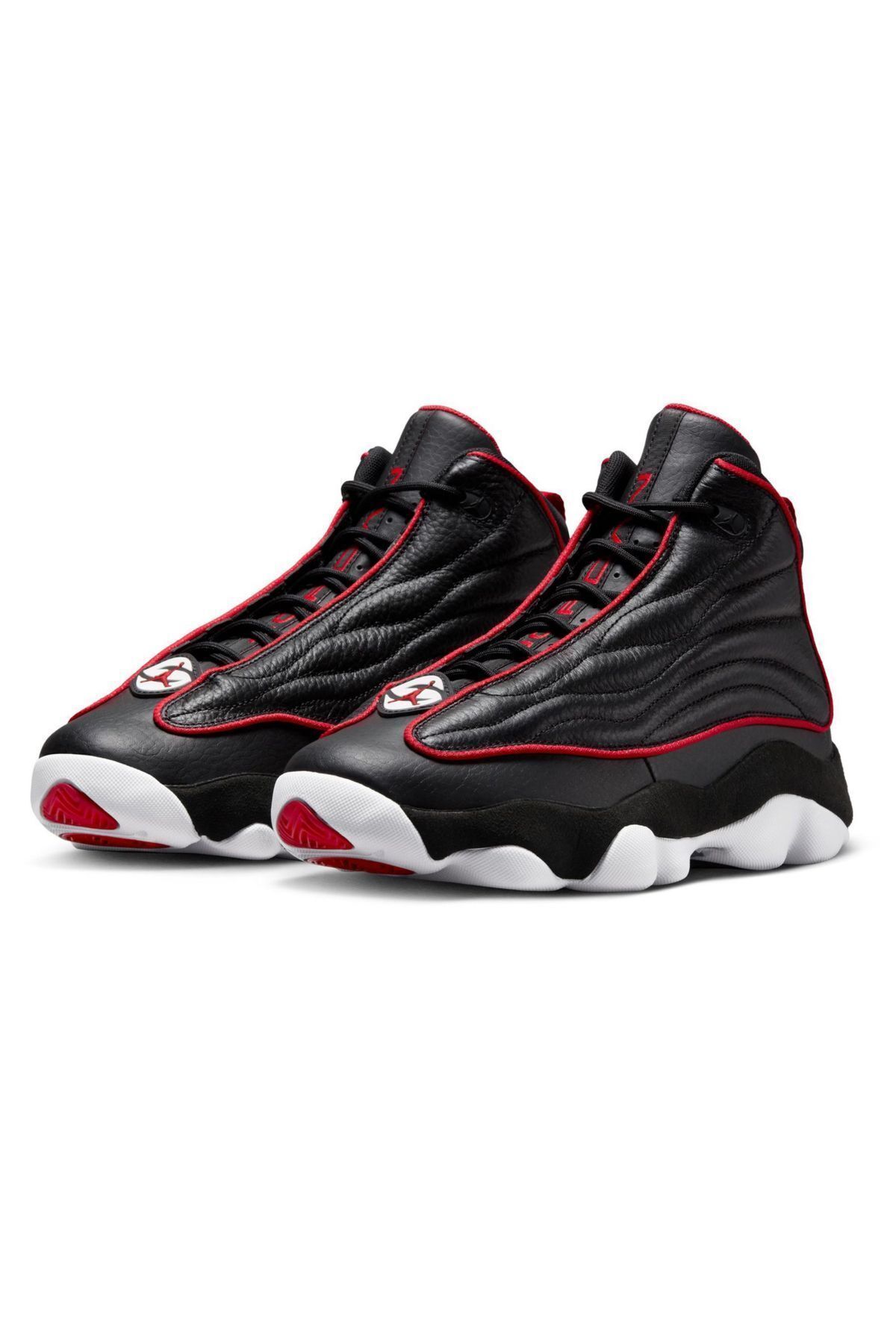 Nike Jordan Pro Strong Sneaker Men s Shoes Trendyol